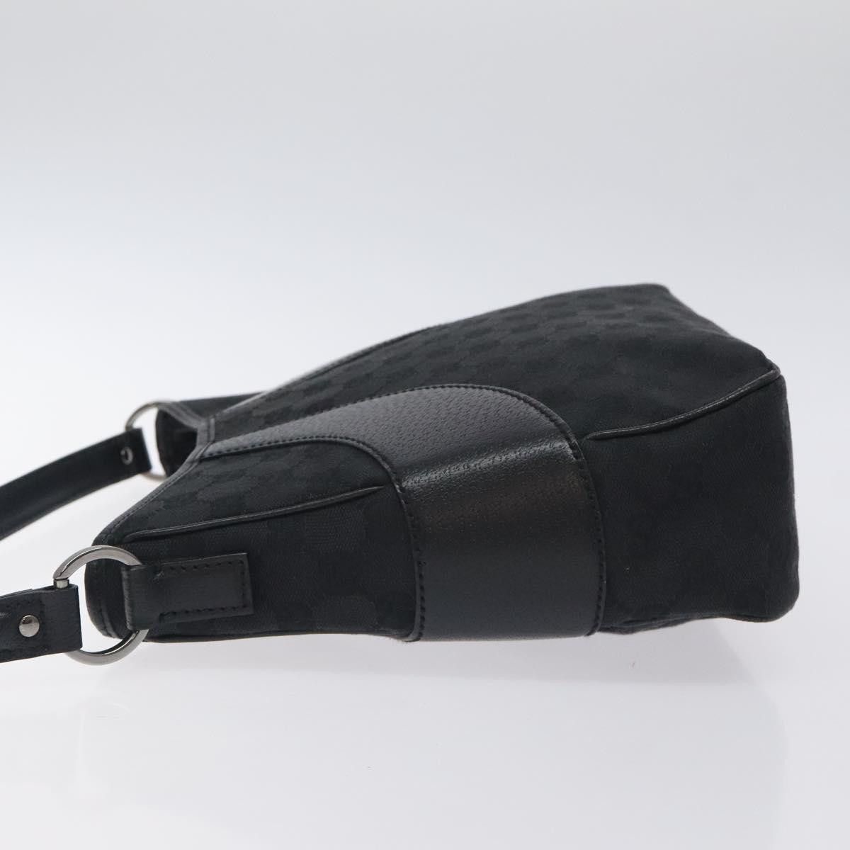 Gucci Gucci GG canvas shoulder Size ONE SIZE - 4 Thumbnail