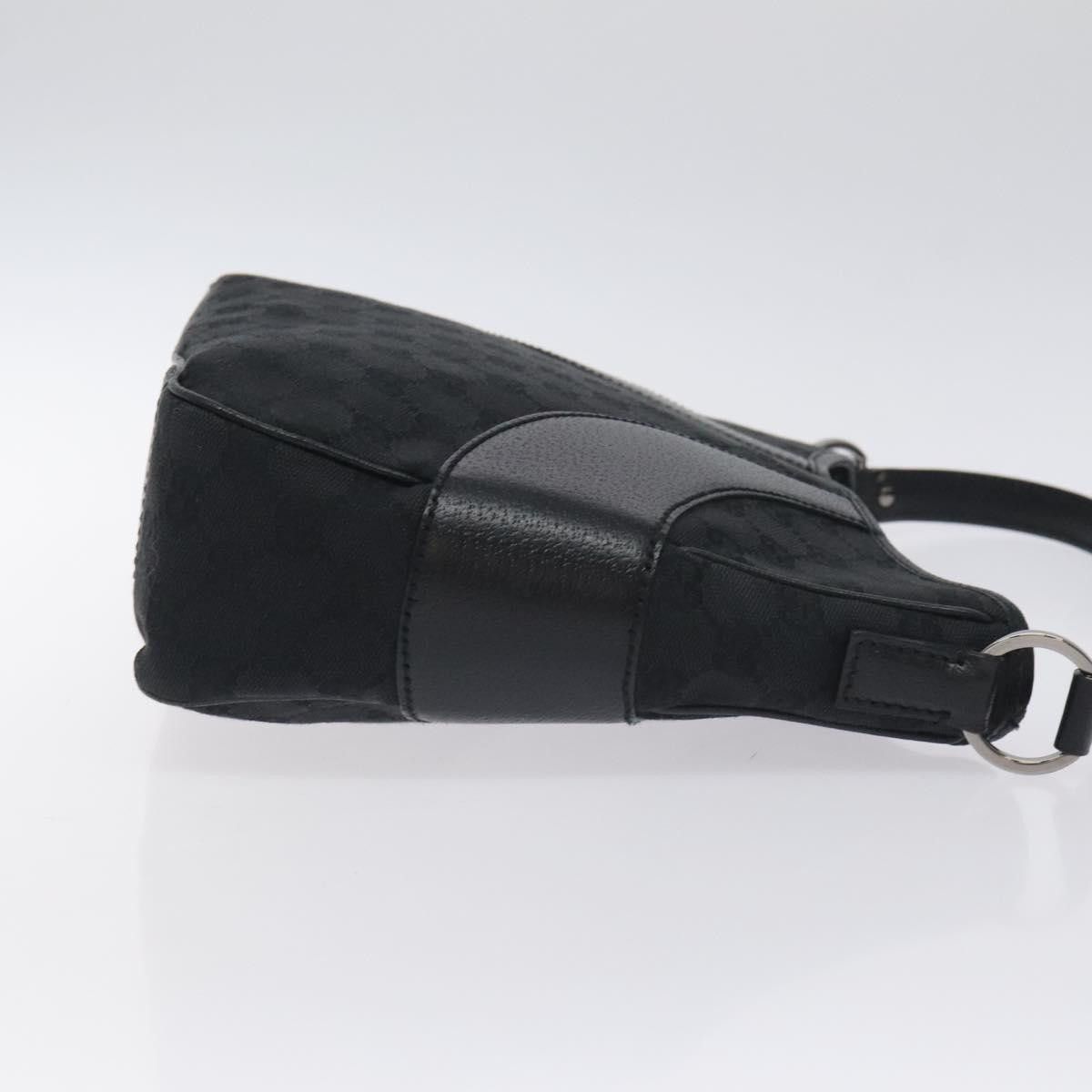 Gucci Gucci GG canvas shoulder Size ONE SIZE - 3 Thumbnail