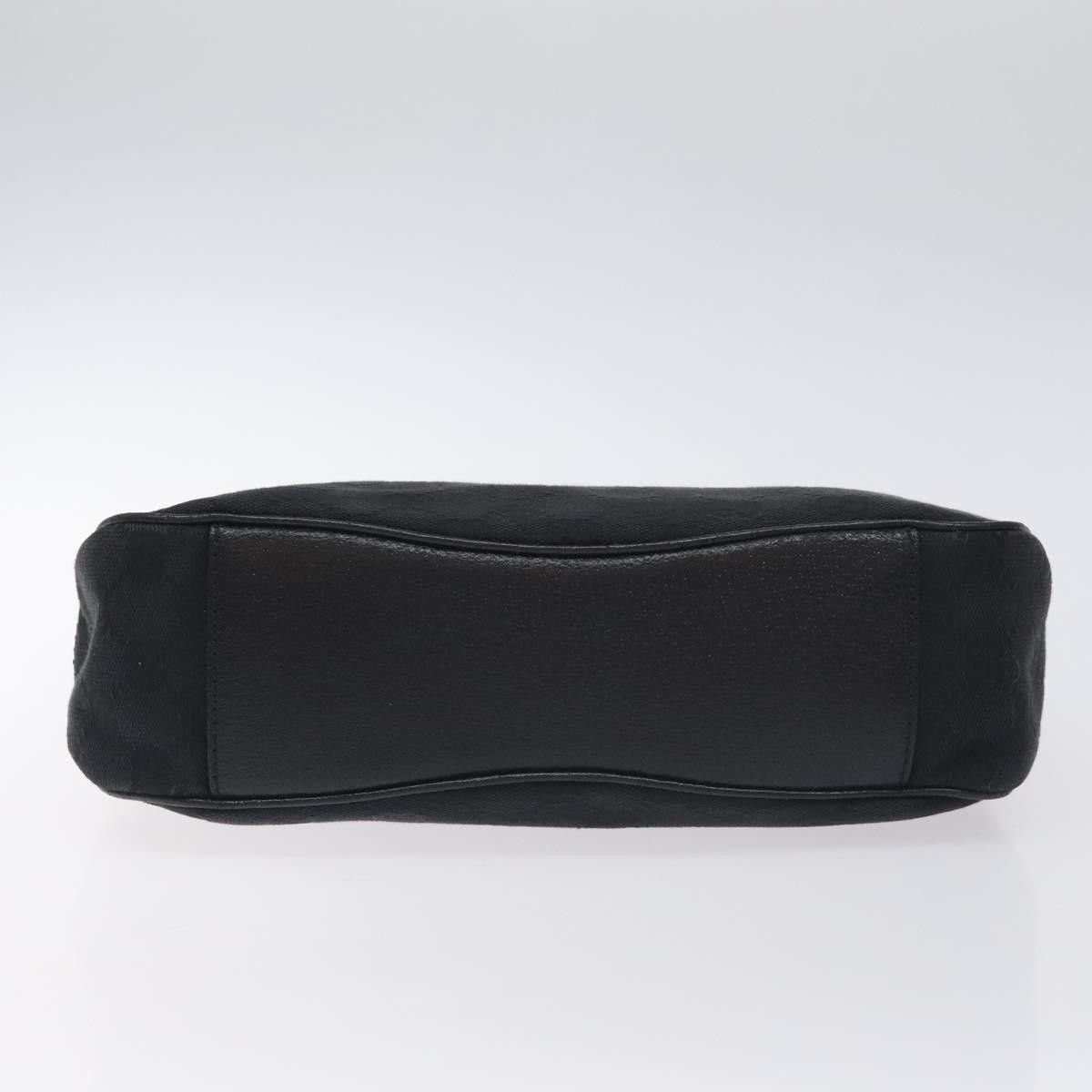 Gucci Gucci GG canvas shoulder Size ONE SIZE - 17 Thumbnail