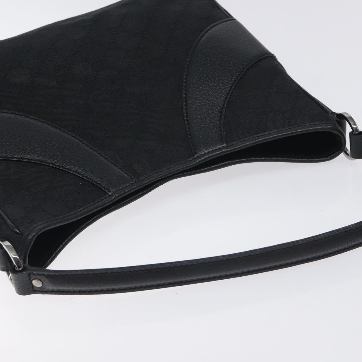Gucci Gucci GG canvas shoulder Size ONE SIZE - 15 Thumbnail
