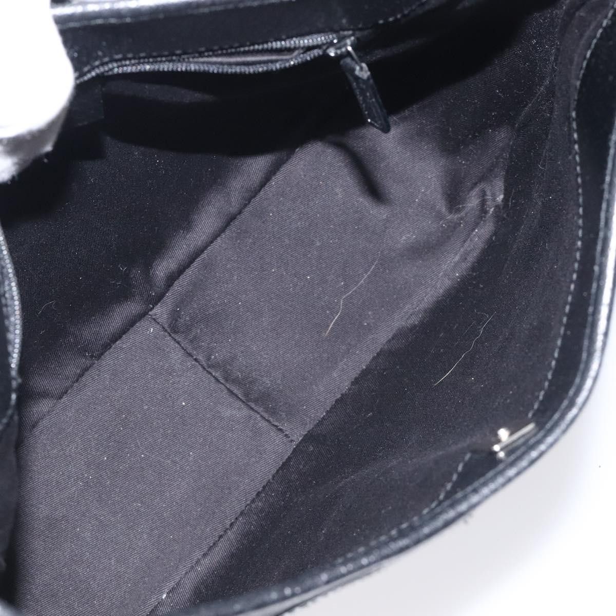 Gucci Gucci GG canvas shoulder Size ONE SIZE - 10 Thumbnail