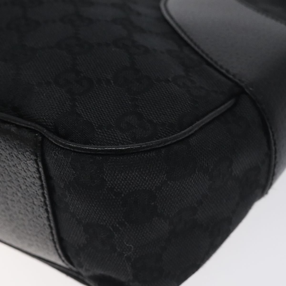 Gucci Gucci GG canvas shoulder Size ONE SIZE - 6 Thumbnail