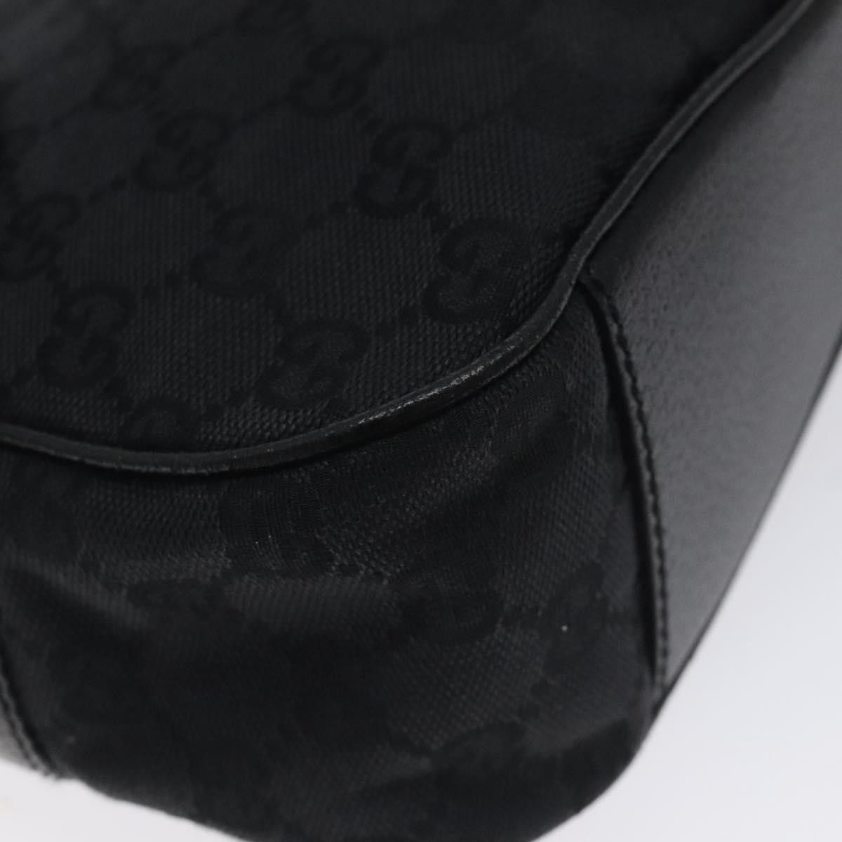 Gucci Gucci GG canvas shoulder Size ONE SIZE - 7 Thumbnail