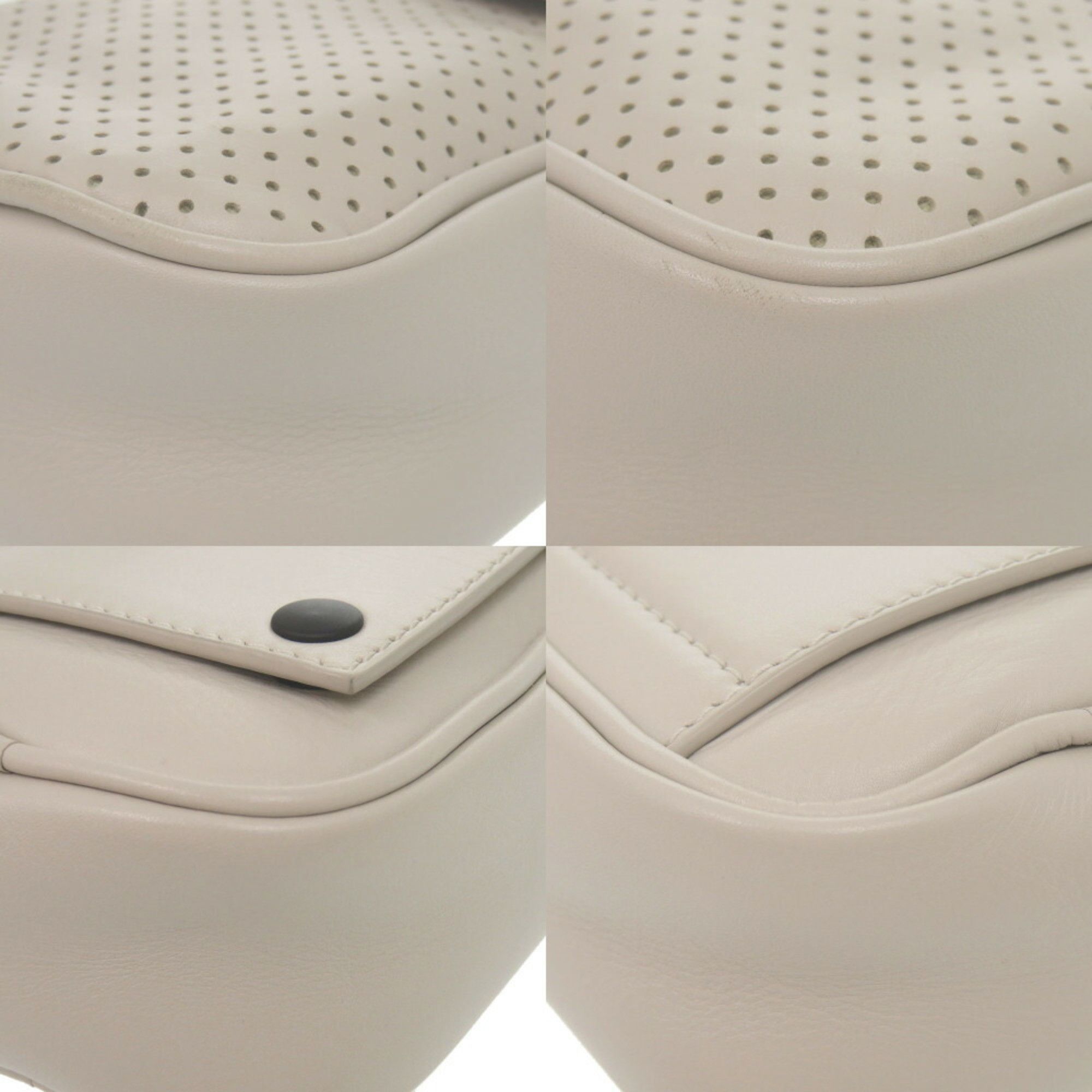 Bottega Veneta Bottega Veneta LEGGERO shoulder Size ONE SIZE - 5 Thumbnail