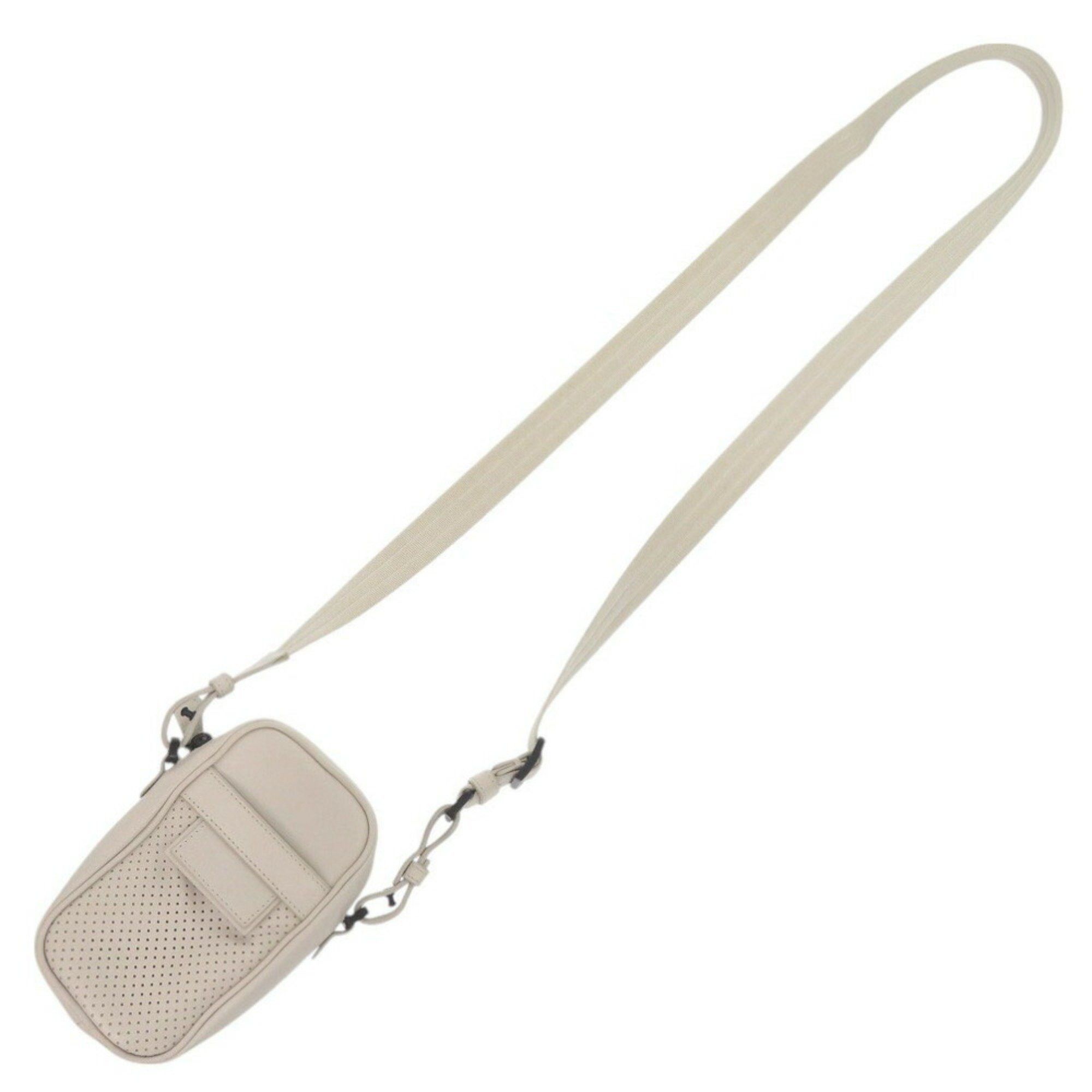 Bottega Veneta Bottega Veneta LEGGERO shoulder Size ONE SIZE - 4 Thumbnail