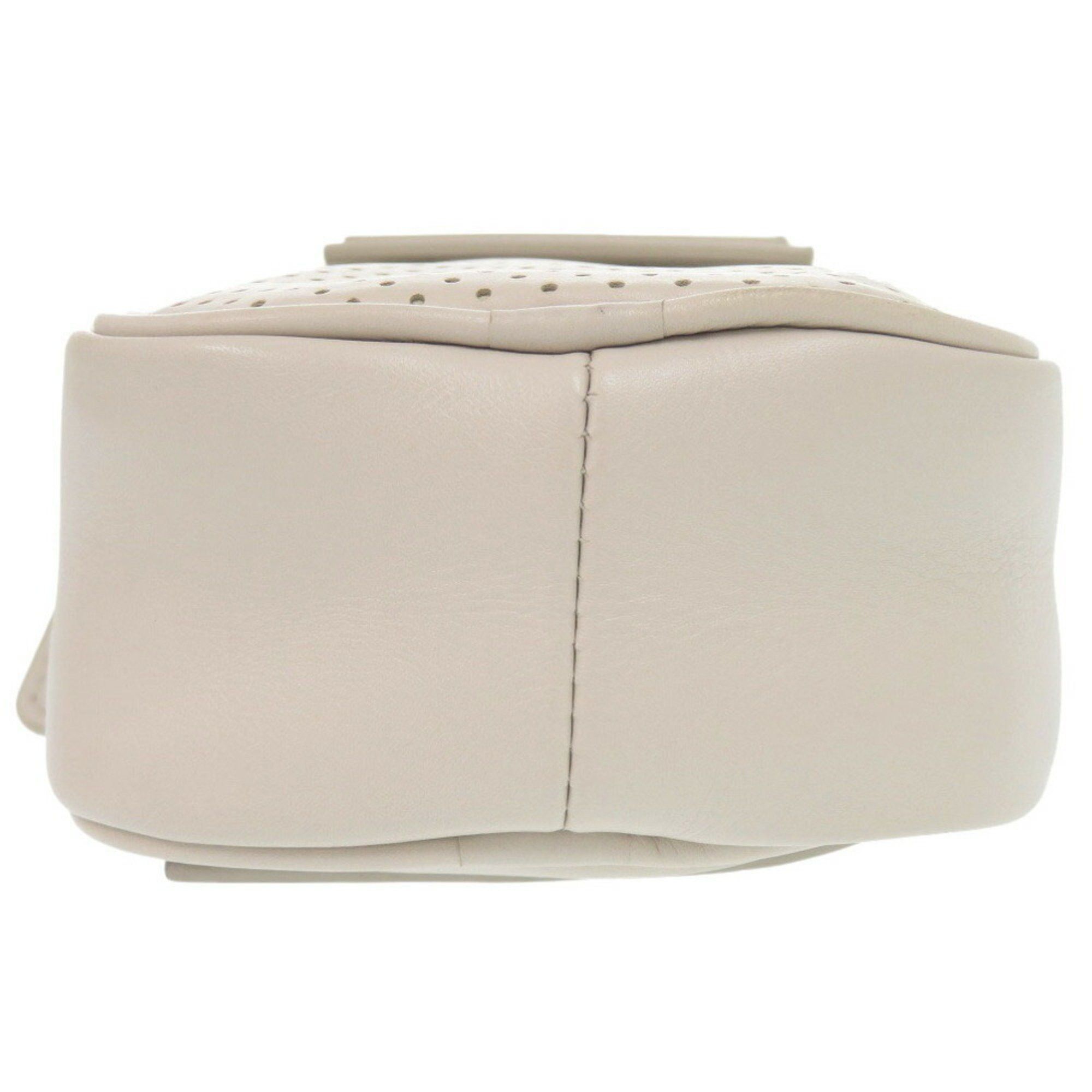 Bottega Veneta Bottega Veneta LEGGERO shoulder Size ONE SIZE - 3 Thumbnail