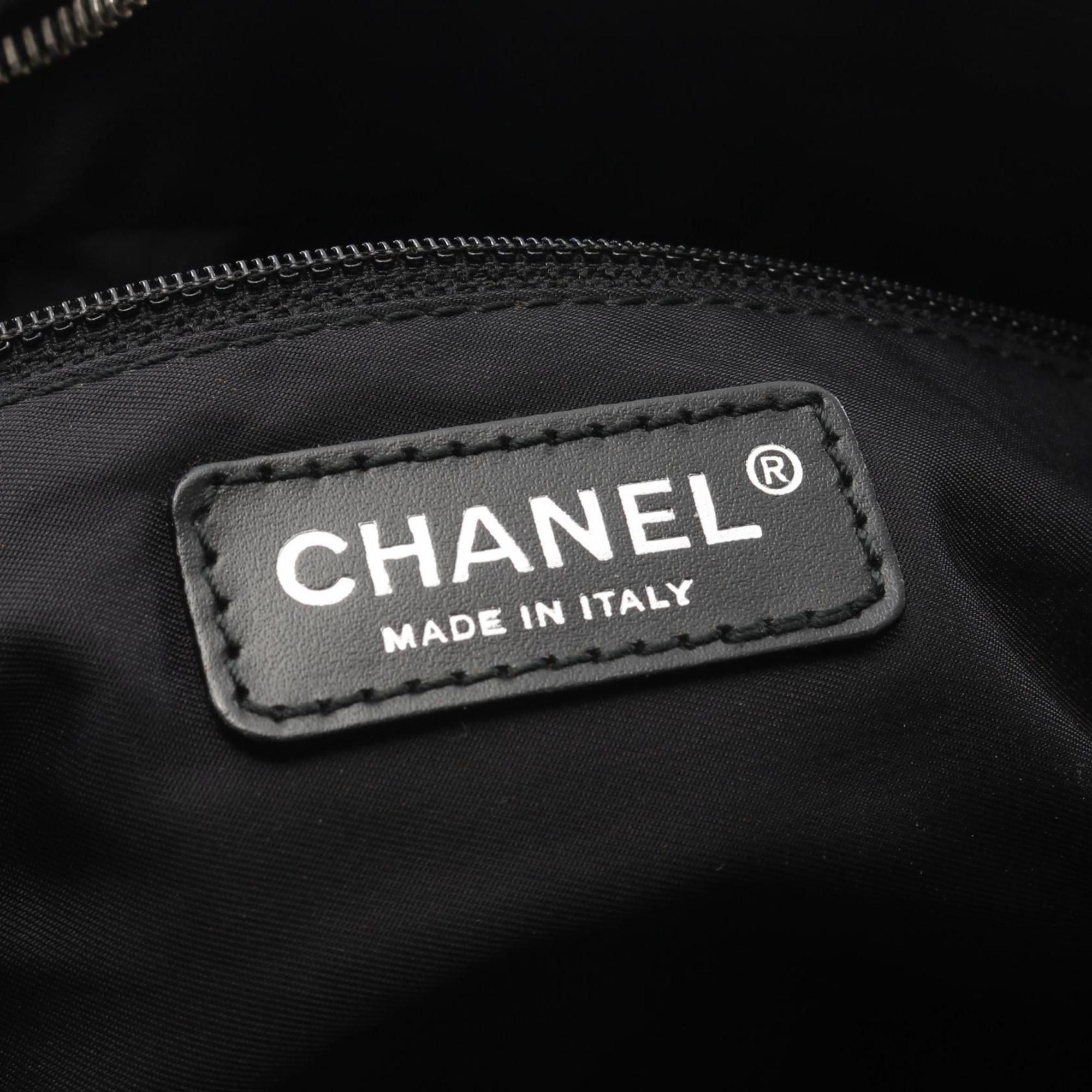 Chanel Chanel Timeless/classique handbag Size ONE SIZE - 9 Thumbnail