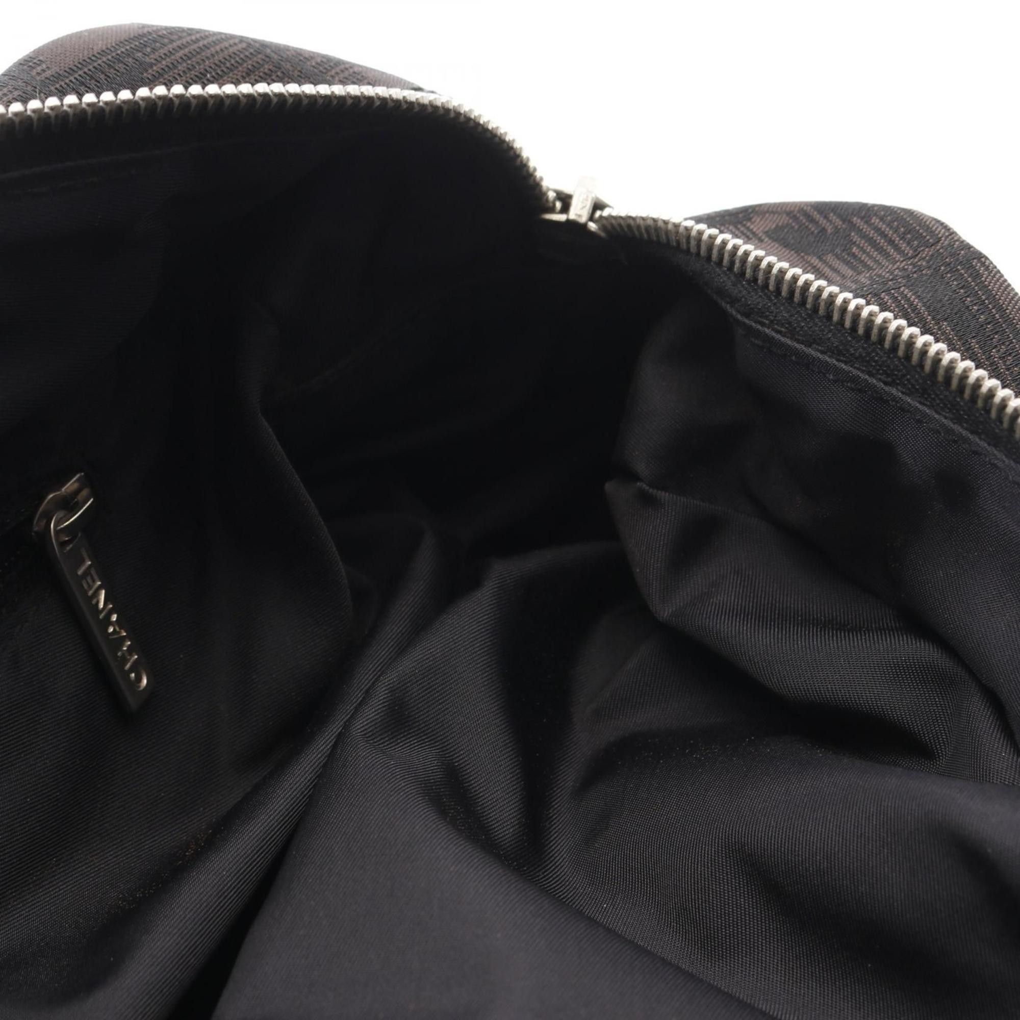 Chanel Chanel Timeless/classique handbag Size ONE SIZE - 8 Thumbnail