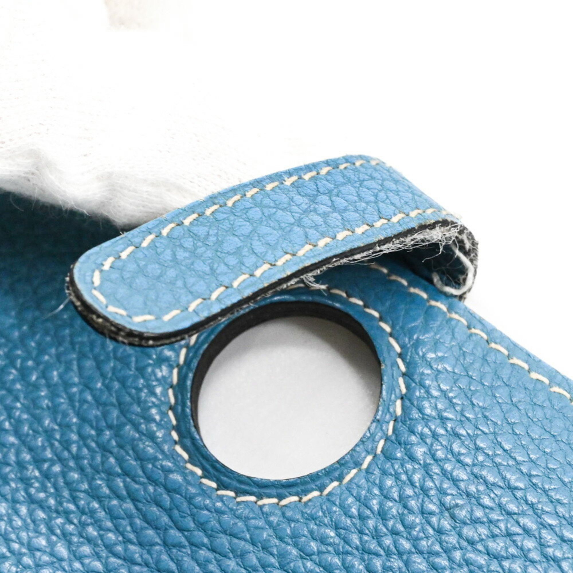 Hermes Hermès Dogon wallet Size ONE SIZE - 10 Thumbnail
