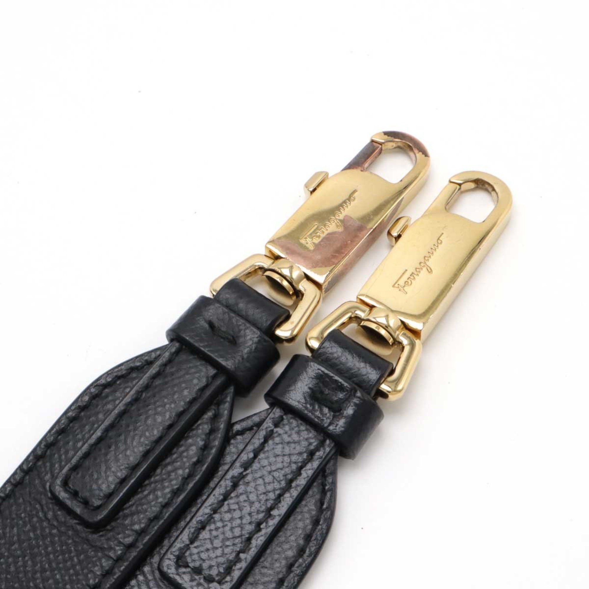 Salvatore Ferragamo Salvatore Ferragamo handbag Size ONE SIZE - 6 Thumbnail
