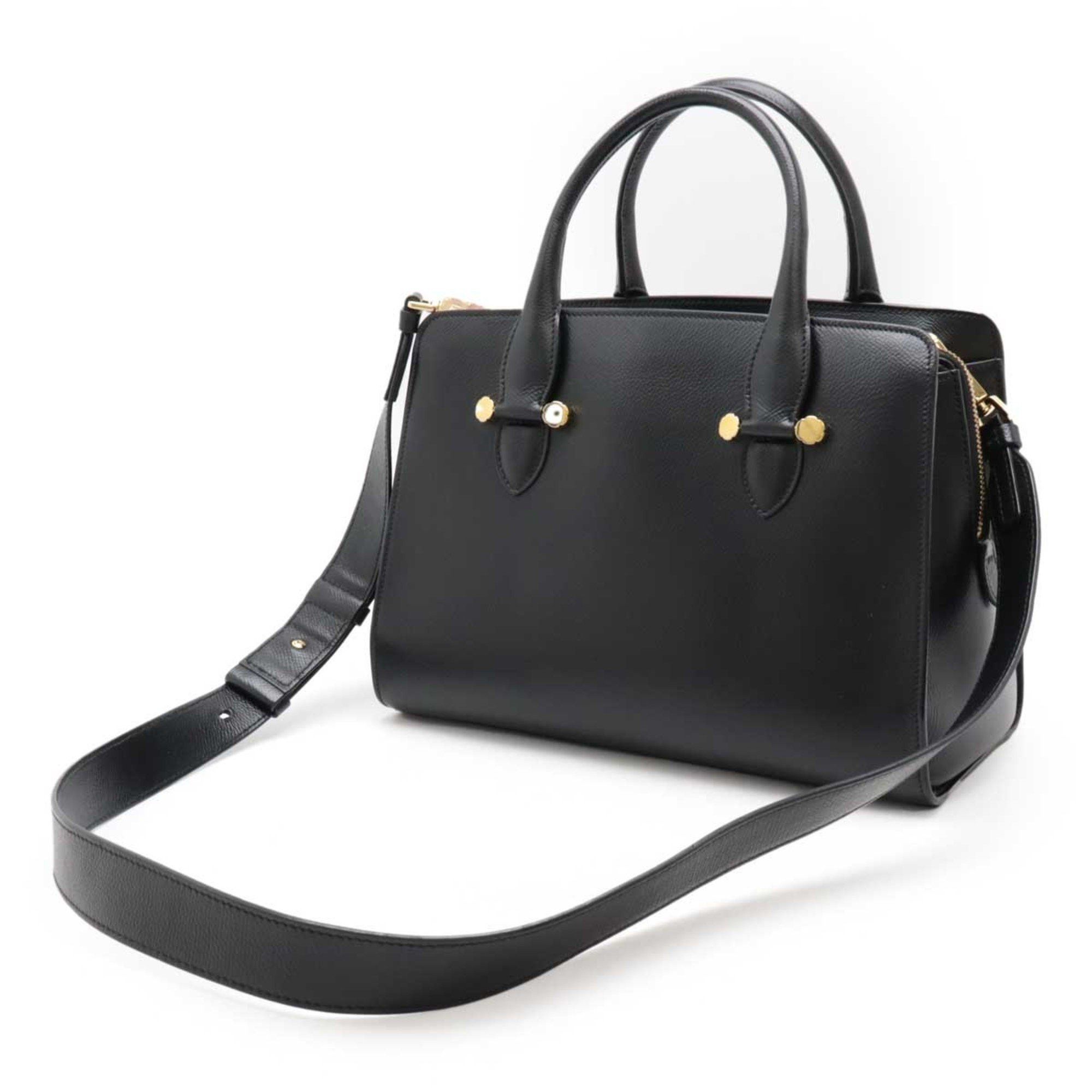 Salvatore Ferragamo Salvatore Ferragamo handbag Size ONE SIZE - 2 Thumbnail