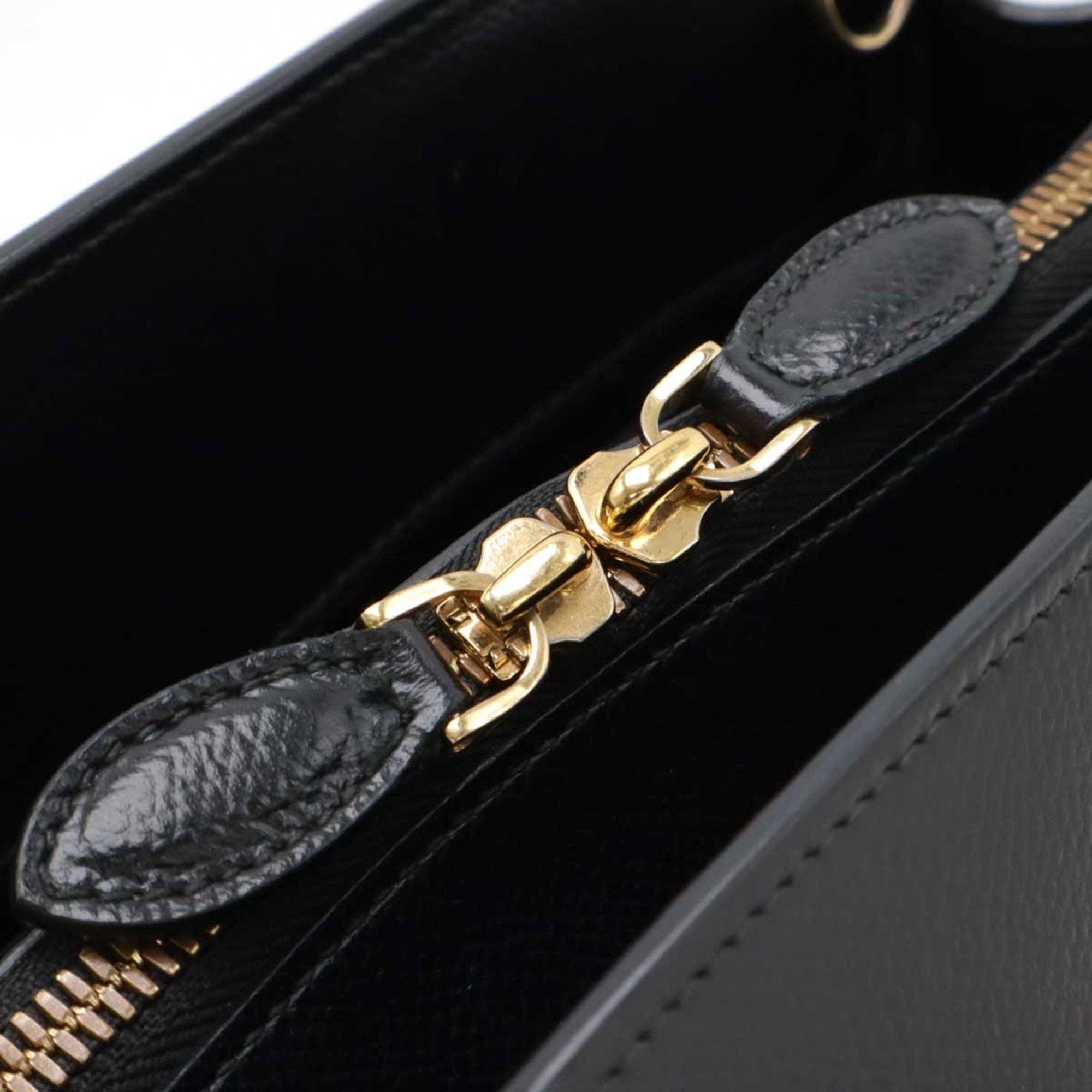 Salvatore Ferragamo Salvatore Ferragamo handbag Size ONE SIZE - 5 Thumbnail
