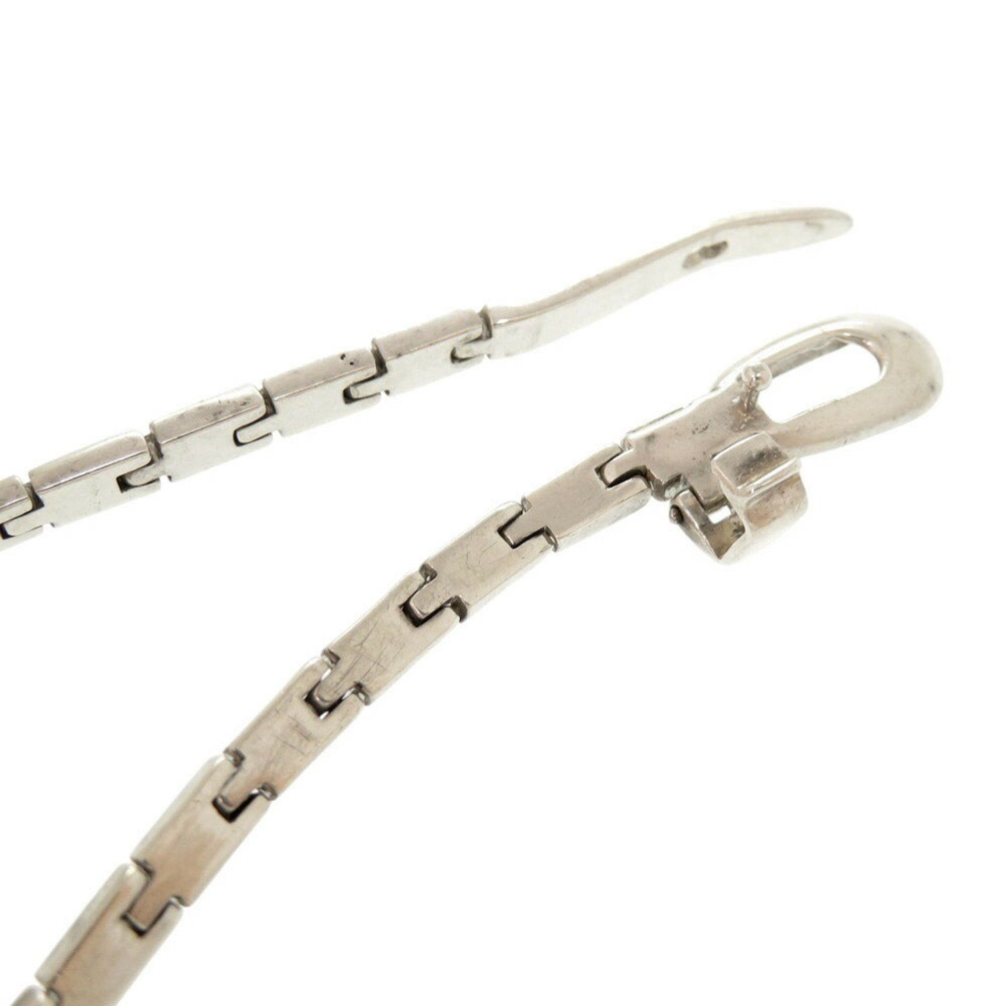 Gucci Gucci bracelet Size ONE SIZE - 6 Thumbnail