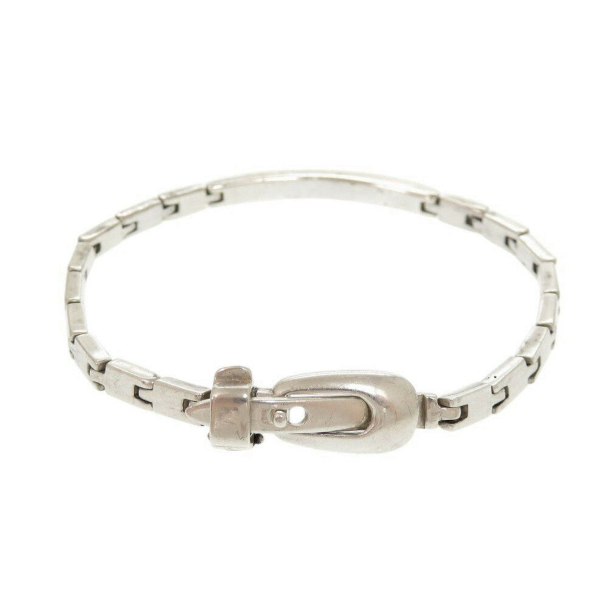 Gucci Gucci bracelet Size ONE SIZE - 4 Thumbnail