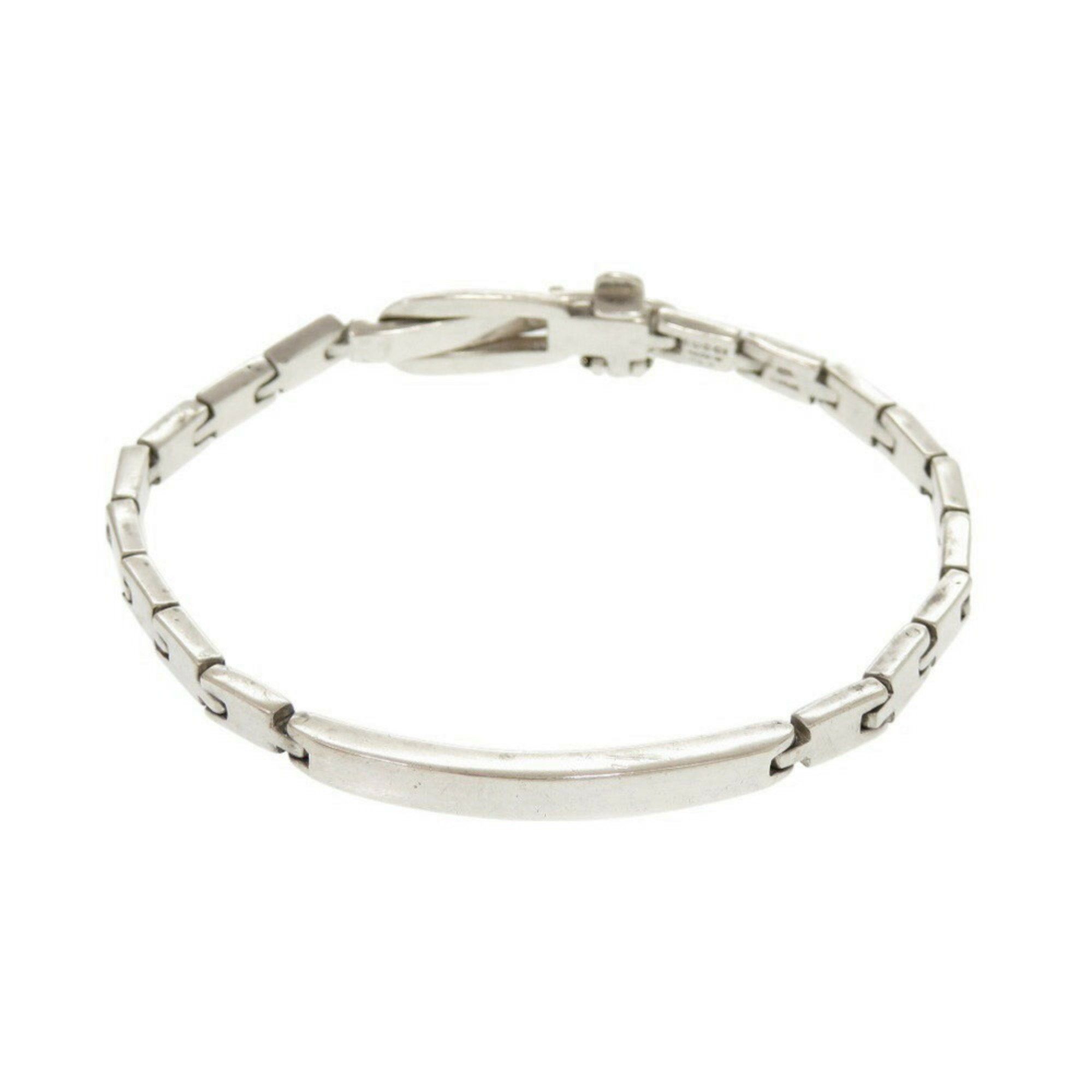 Gucci Gucci bracelet Size ONE SIZE - 9 Thumbnail