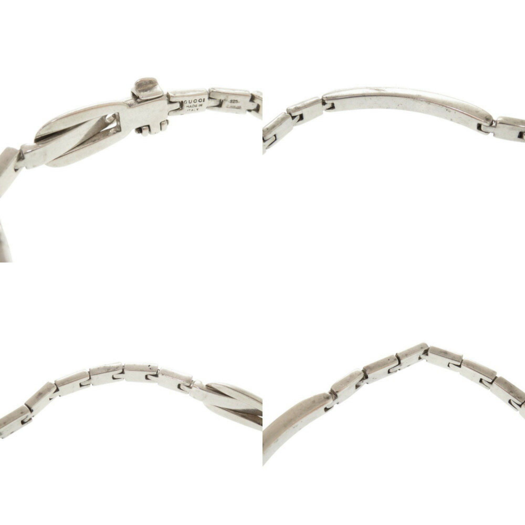 Gucci Gucci bracelet Size ONE SIZE - 8 Thumbnail