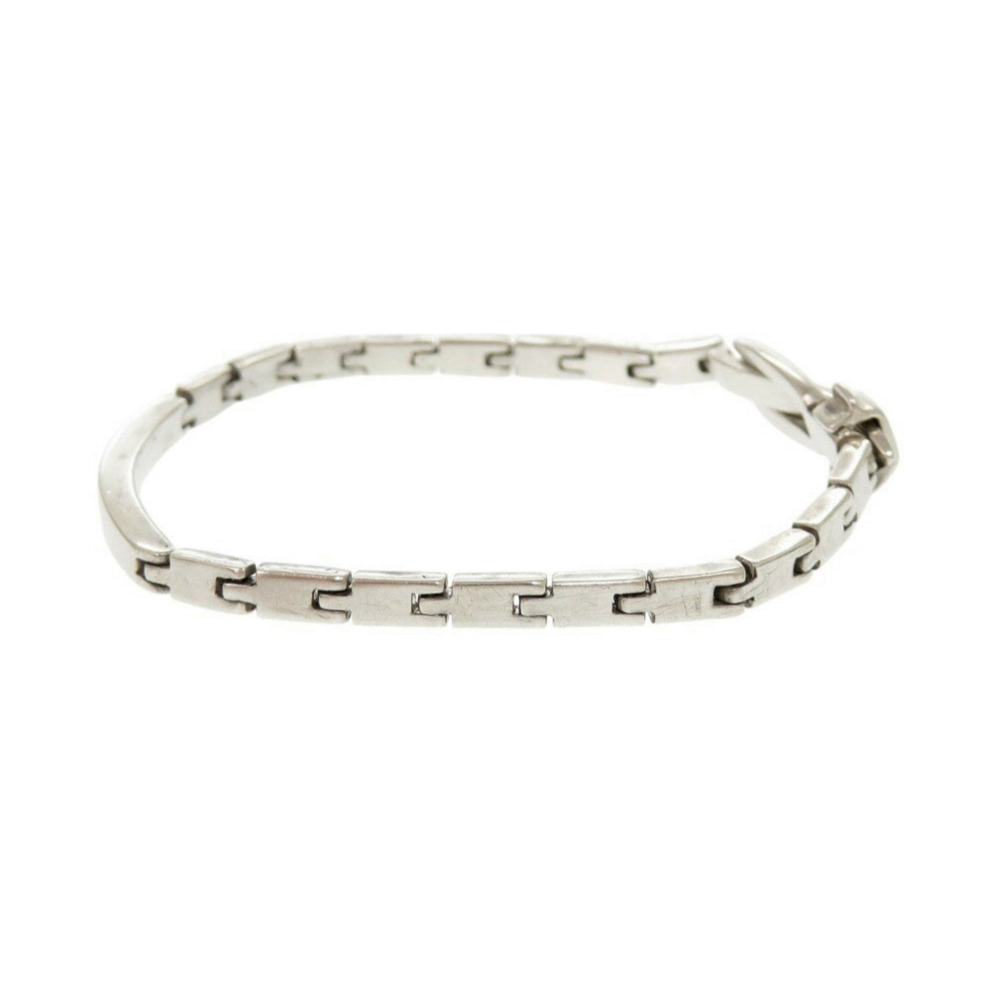 Gucci Gucci bracelet Size ONE SIZE - 2 Thumbnail
