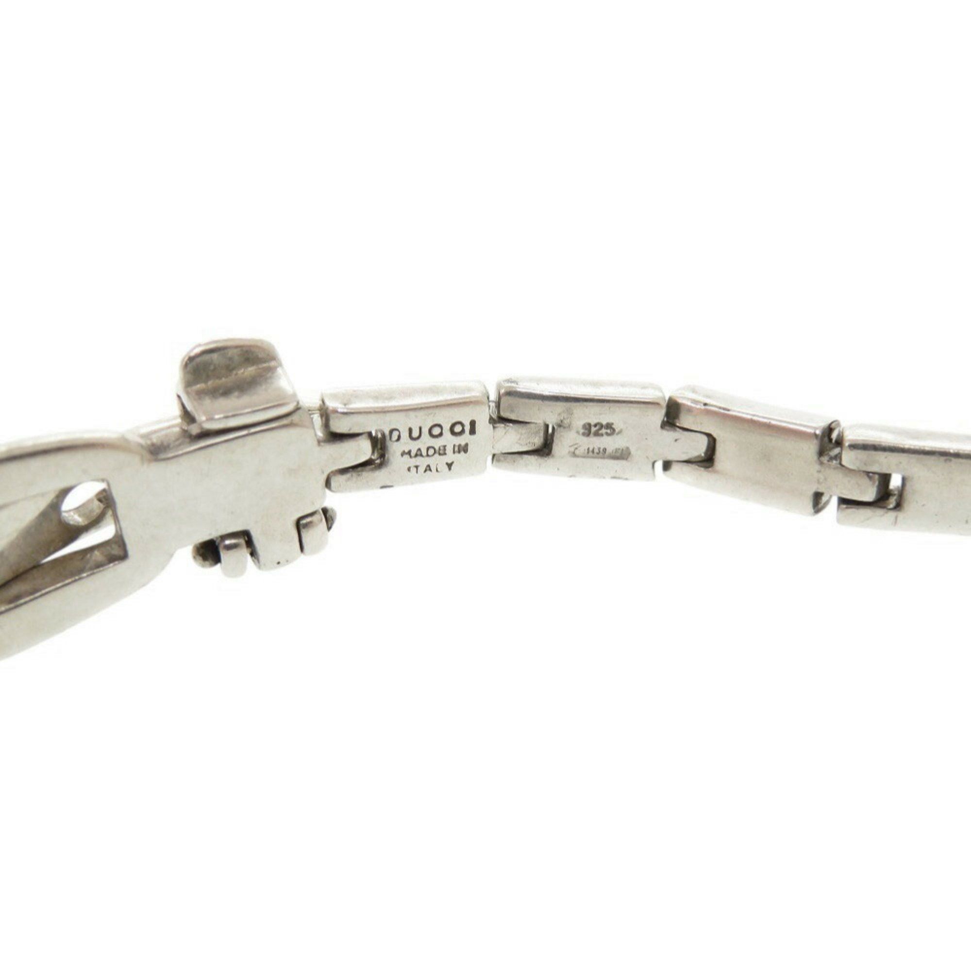 Gucci Gucci bracelet Size ONE SIZE - 5 Thumbnail
