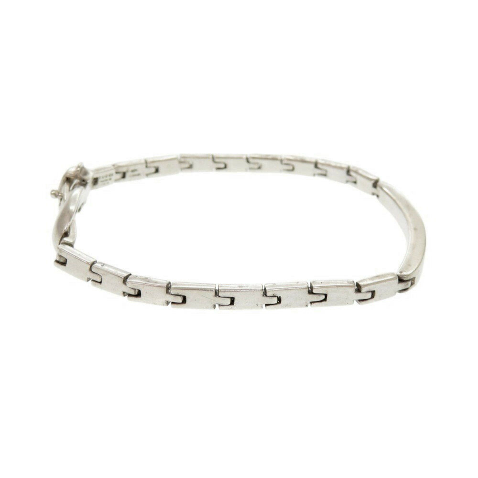 Gucci Gucci bracelet Size ONE SIZE - 3 Thumbnail