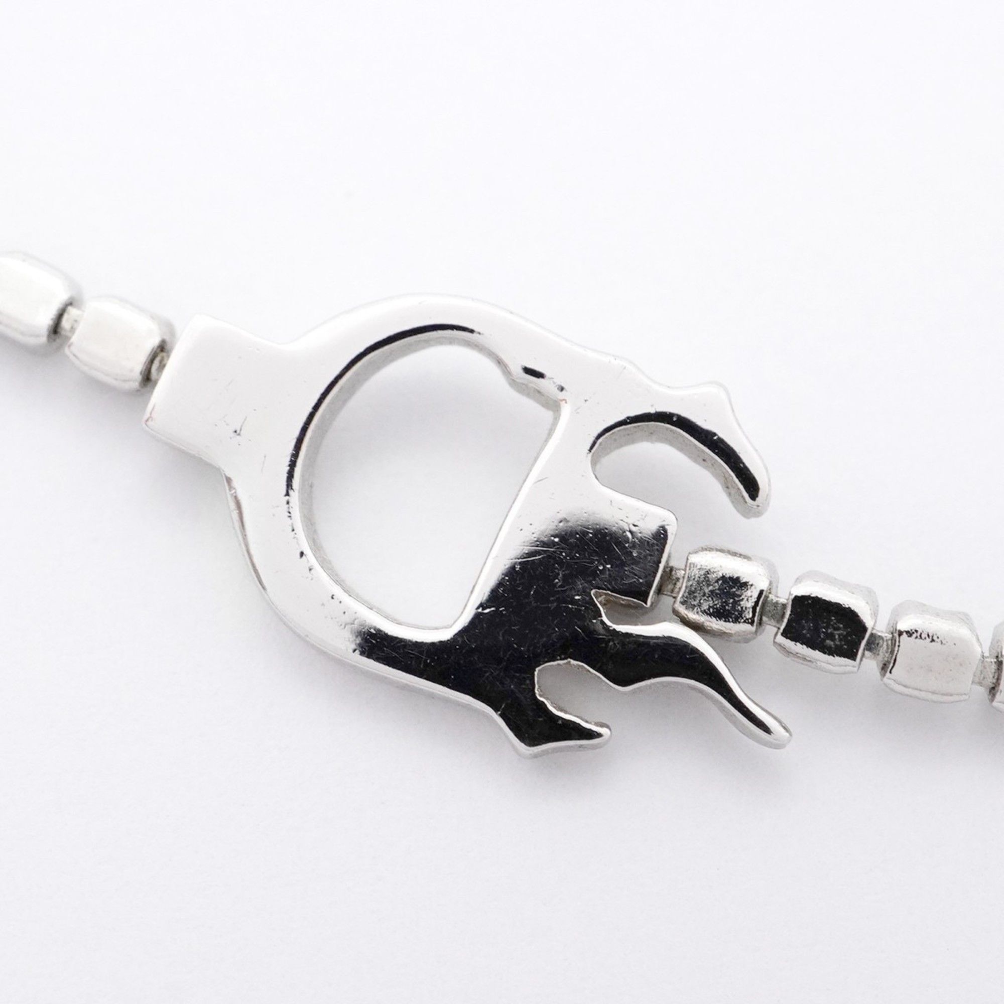 Dior Dior CD bracelet Size ONE SIZE - 5 Thumbnail