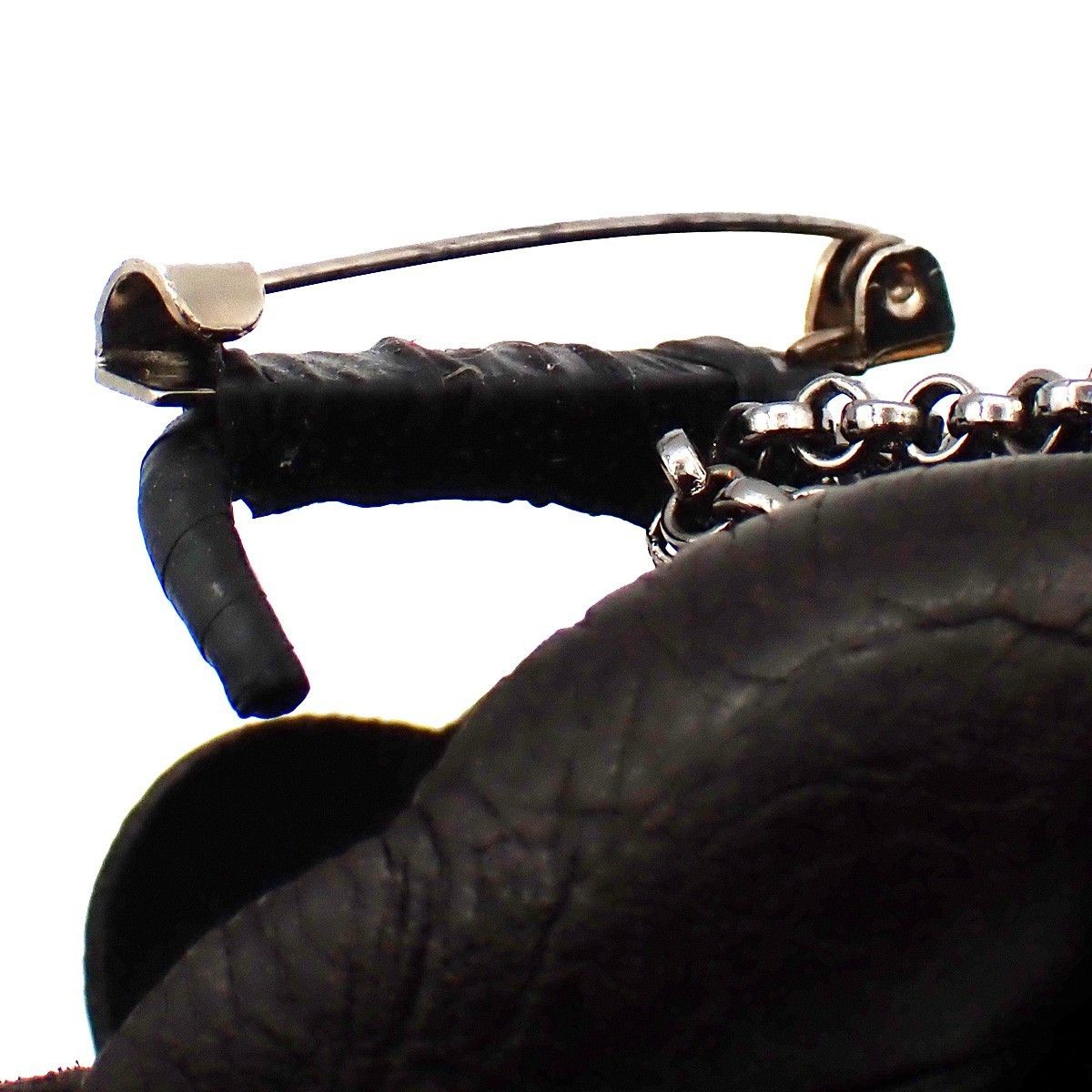 Chanel Chanel Camellia bracelet Size ONE SIZE - 6 Thumbnail