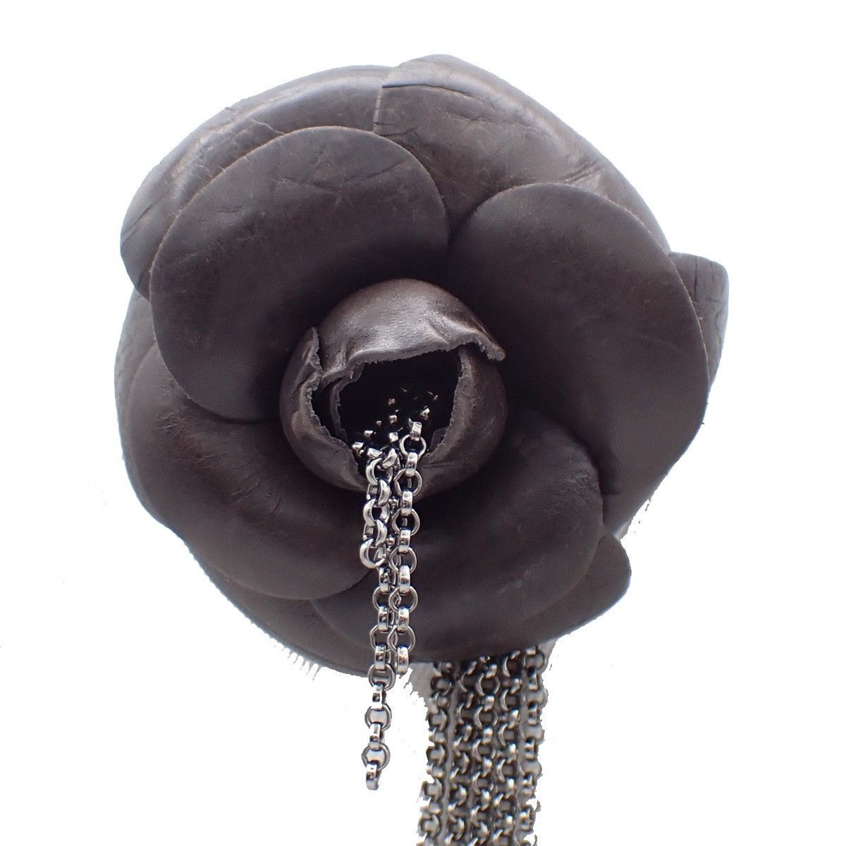 Chanel Chanel Camellia bracelet Size ONE SIZE - 13 Thumbnail