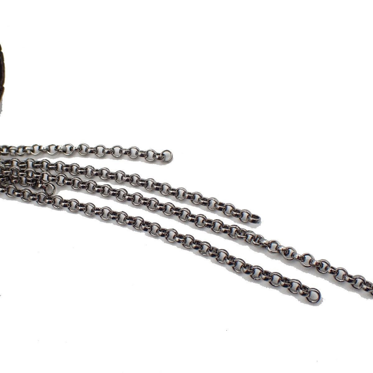 Chanel Chanel Camellia bracelet Size ONE SIZE - 7 Thumbnail