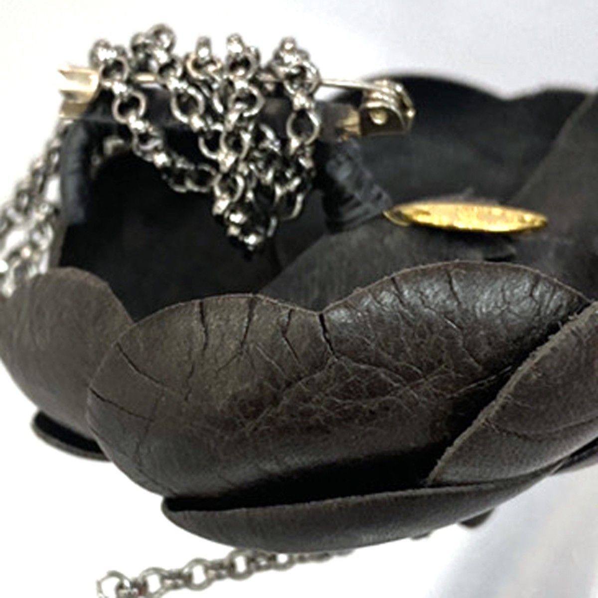 Chanel Chanel Camellia bracelet Size ONE SIZE - 10 Thumbnail