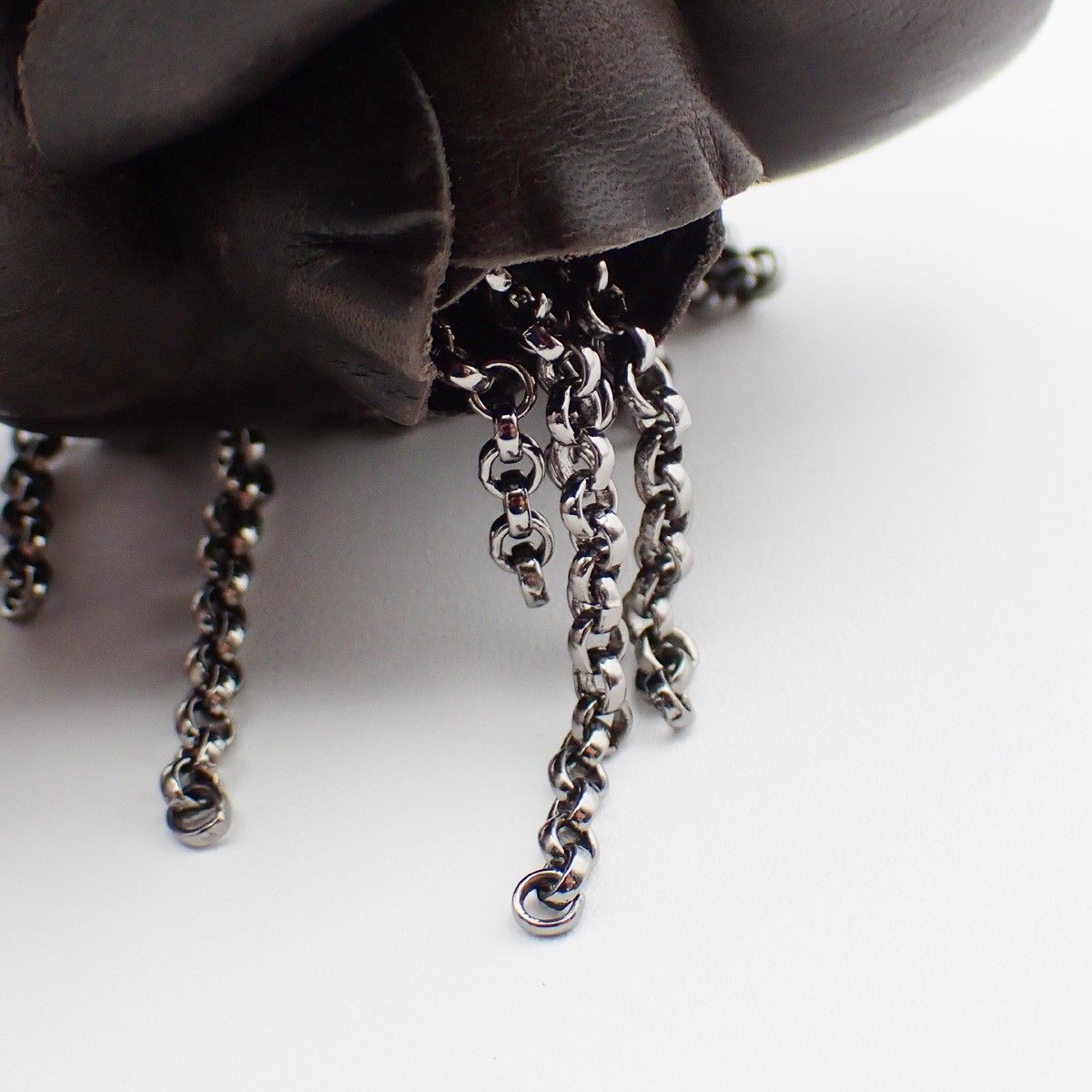 Chanel Chanel Camellia bracelet Size ONE SIZE - 8 Thumbnail