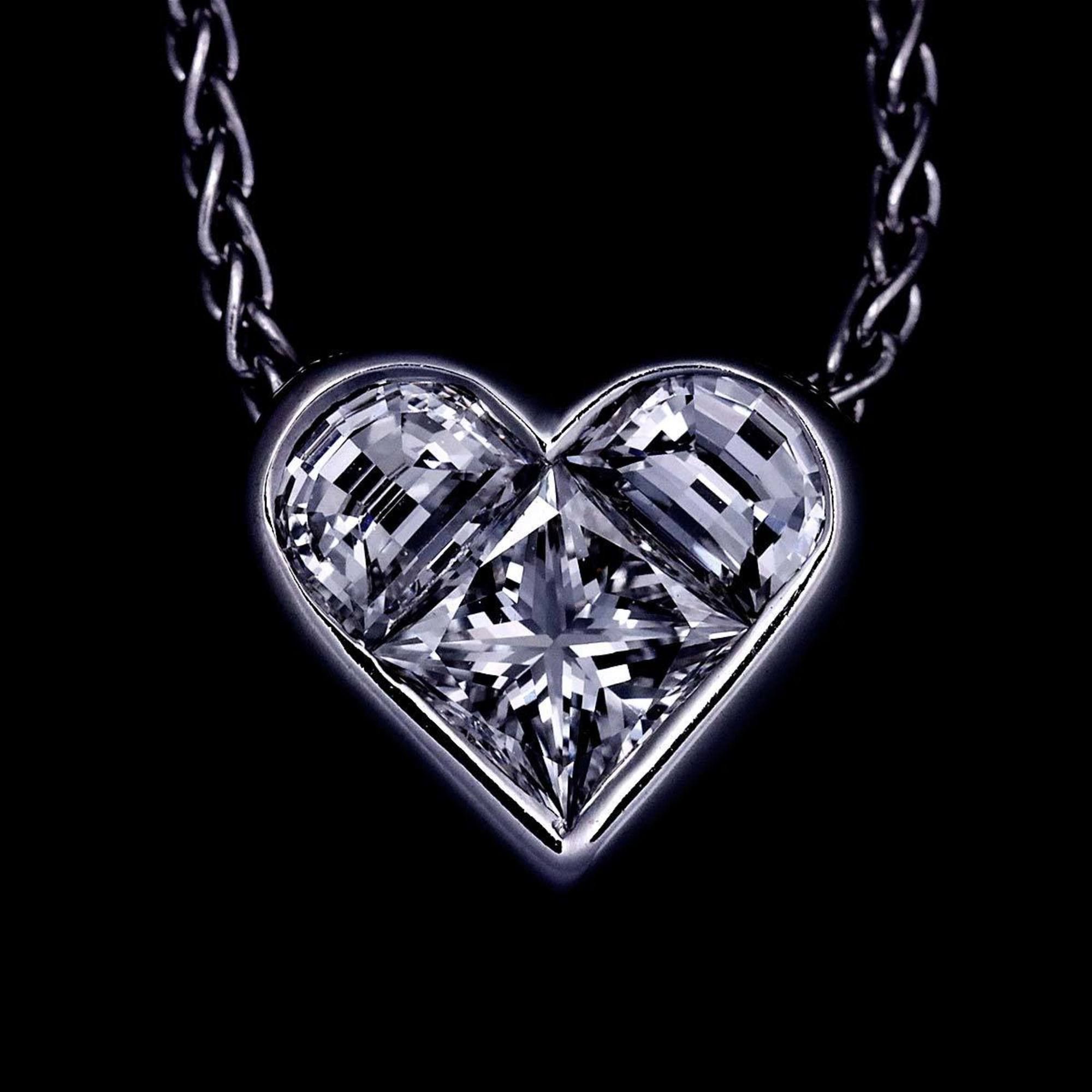 Bvlgari Bulgari necklace Size ONE SIZE - 5 Thumbnail