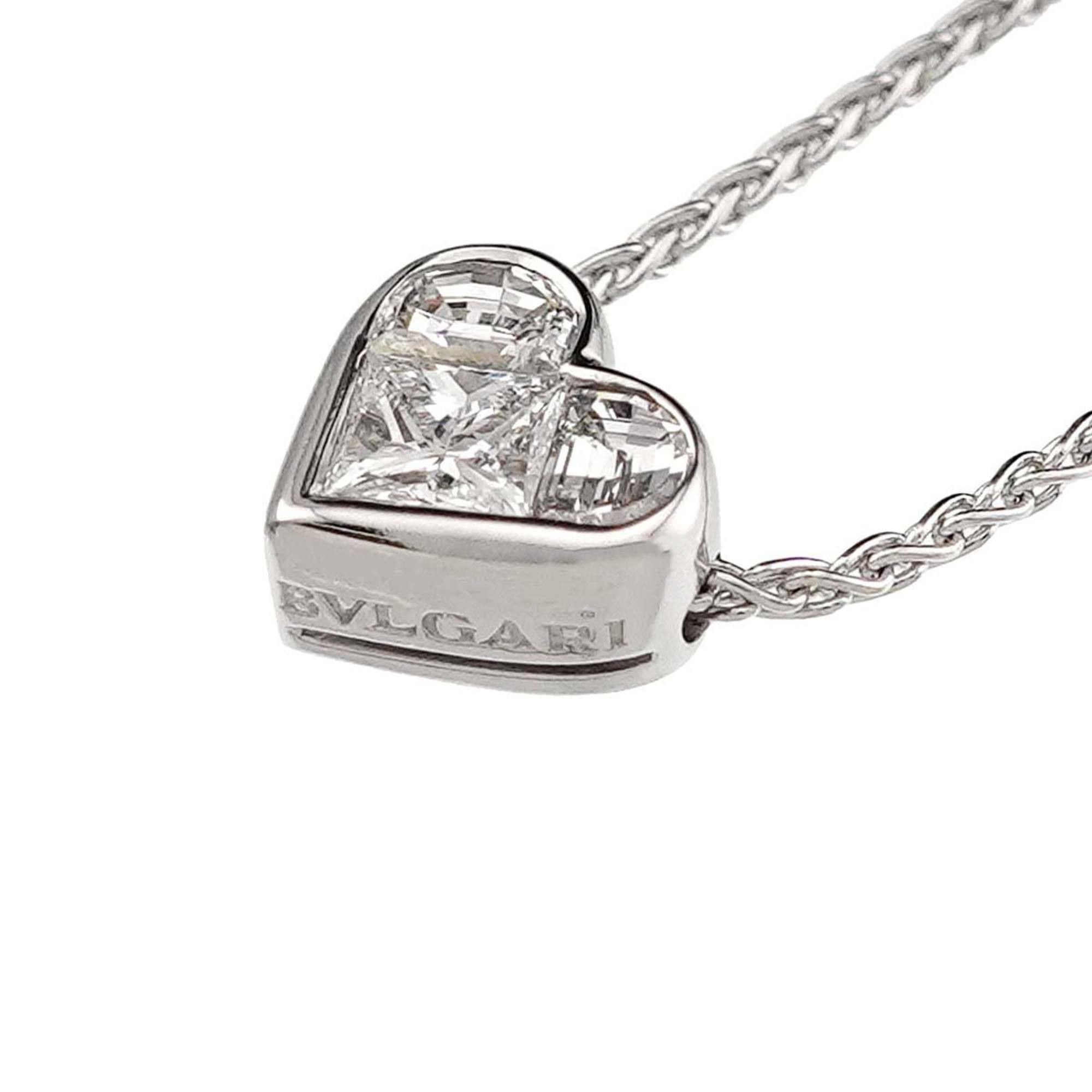 Bvlgari Bulgari necklace Size ONE SIZE - 4 Thumbnail