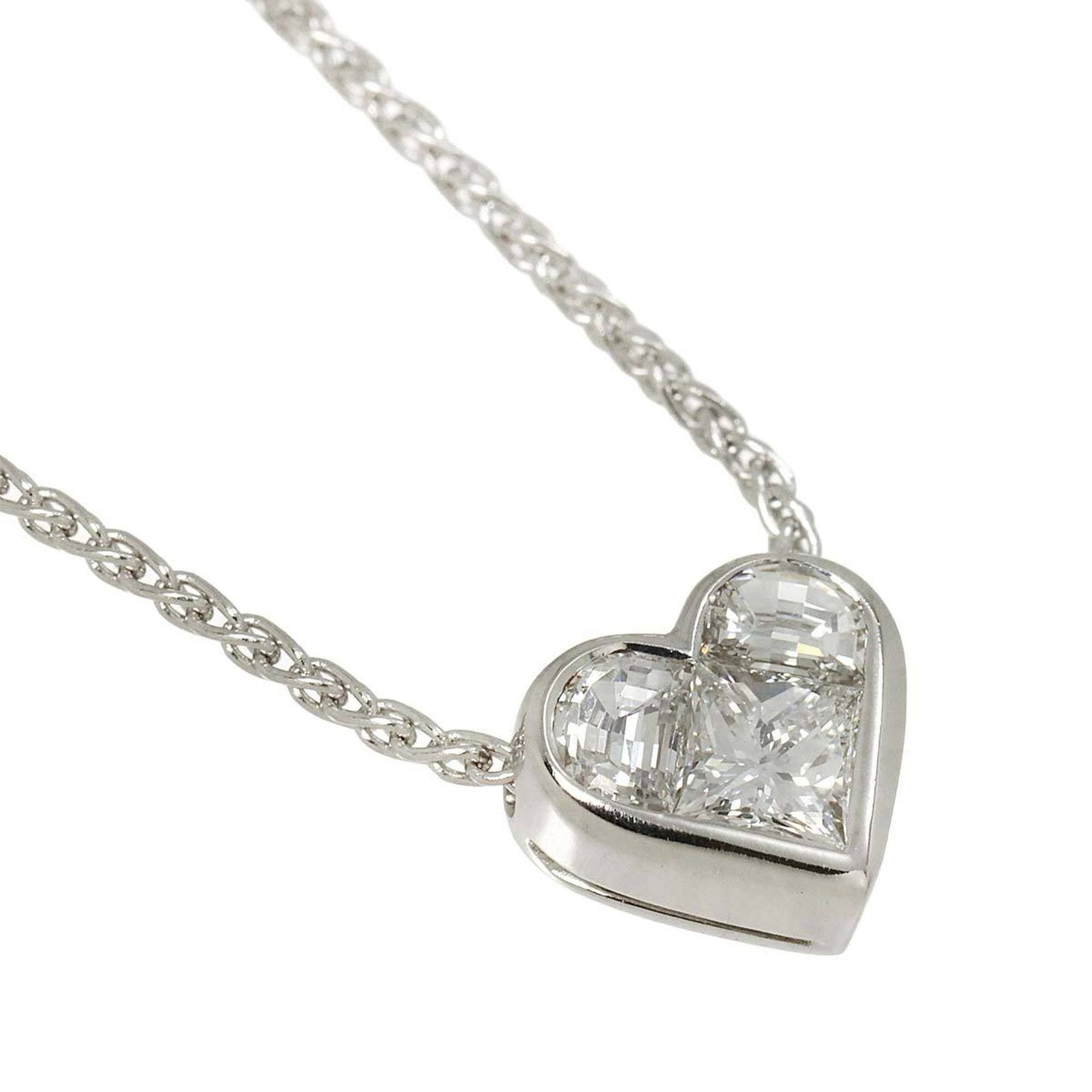Bvlgari Bulgari necklace Size ONE SIZE - 3 Thumbnail