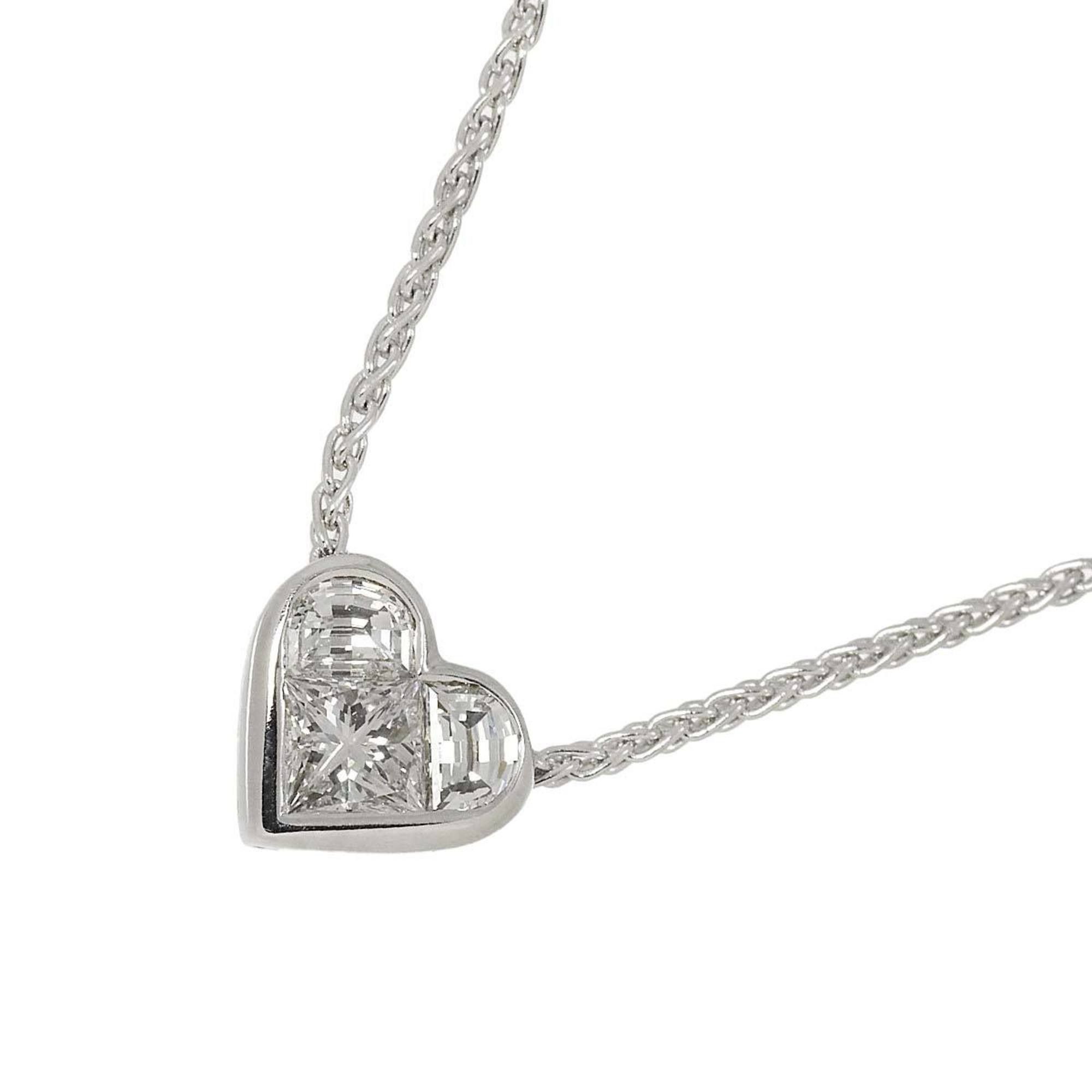 Bvlgari Bulgari necklace Size ONE SIZE - 2 Thumbnail