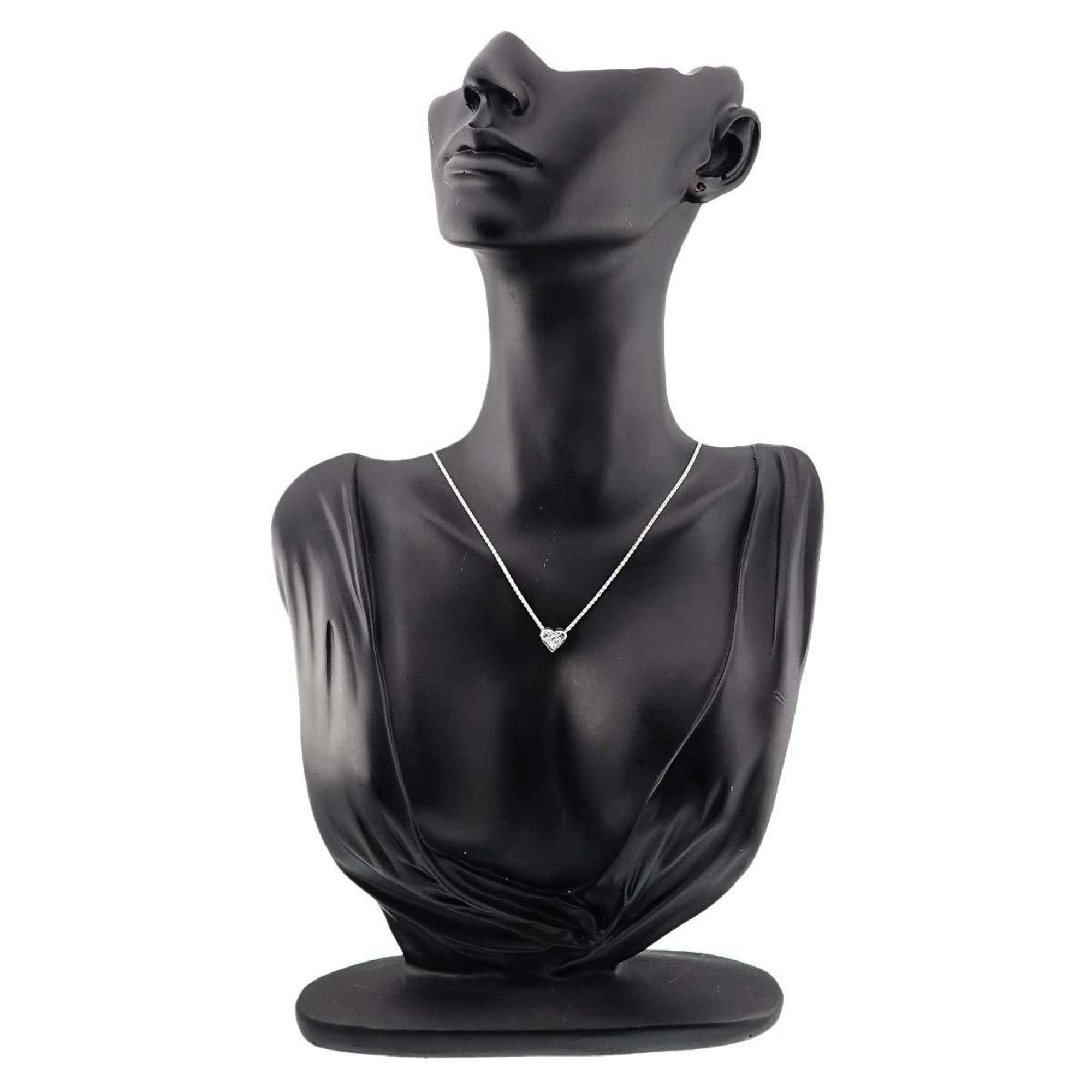 Bvlgari Bulgari necklace Size ONE SIZE - 7 Thumbnail