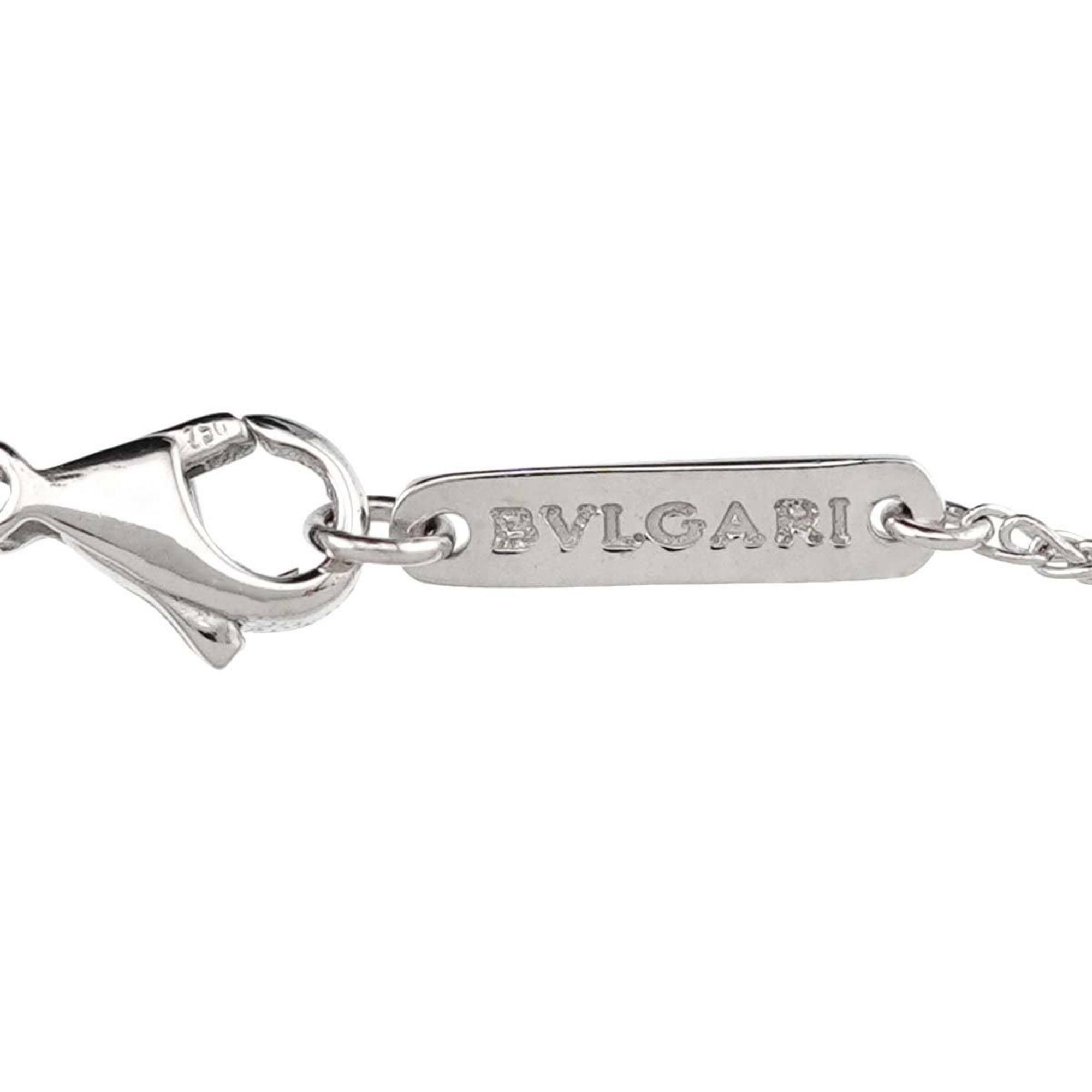Bvlgari Bulgari necklace Size ONE SIZE - 6 Thumbnail