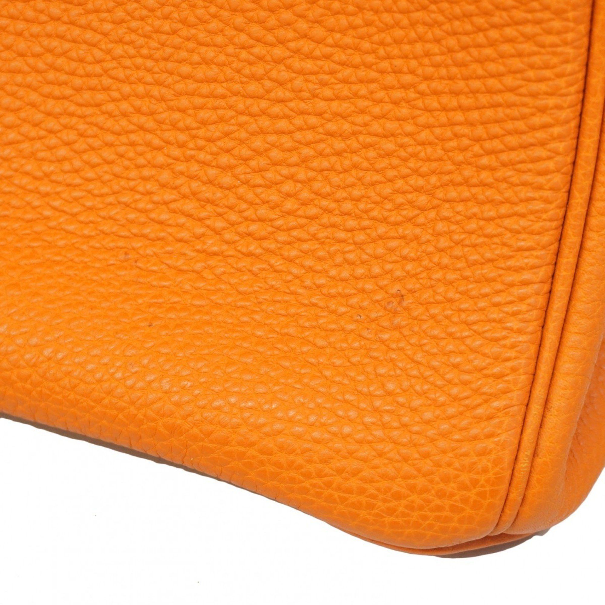Hermes Hermès Birkin 30 handbag Size ONE SIZE - 15 Thumbnail