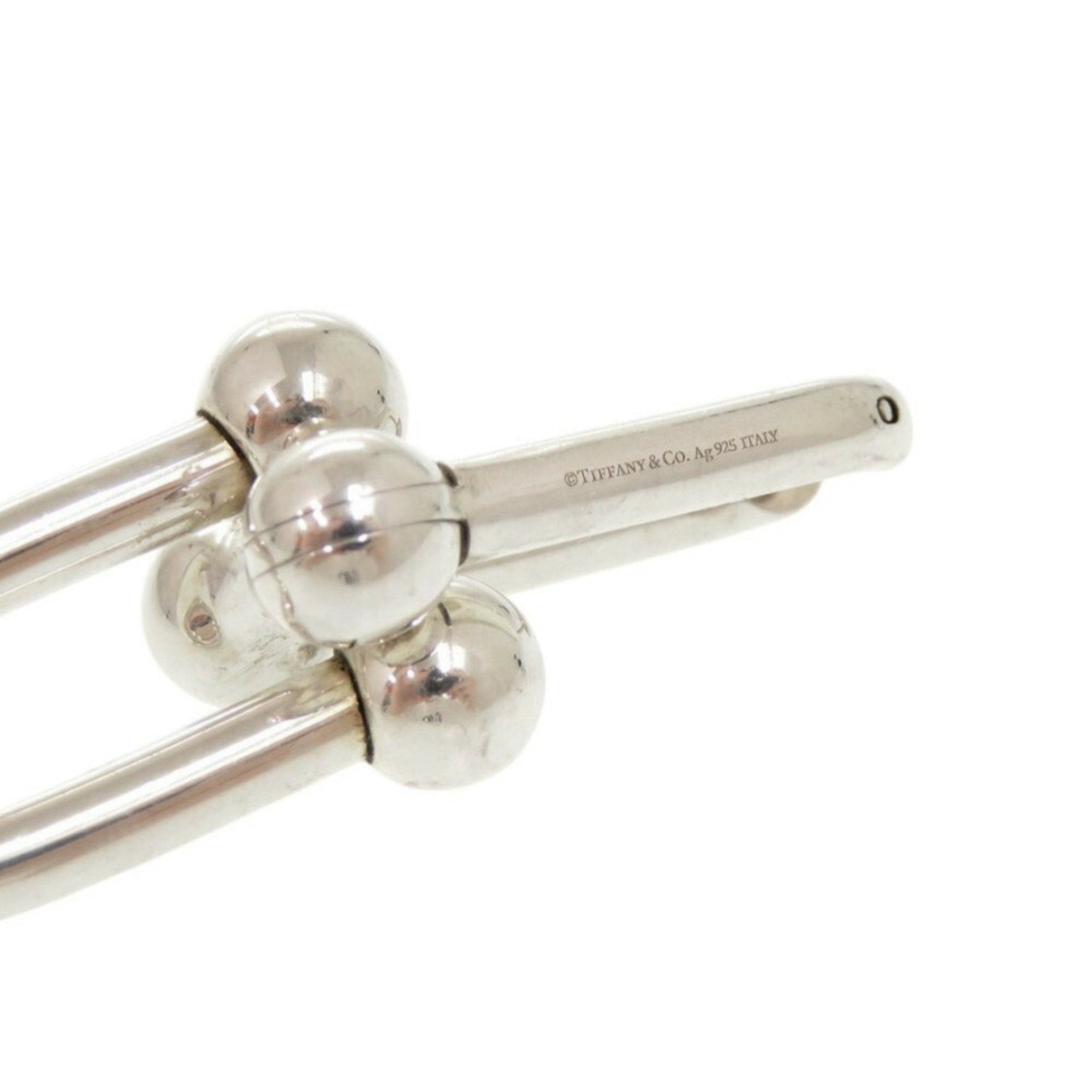 Tiffany & Co. Tiffany & Co Hardwear earring Size ONE SIZE - 3 Thumbnail