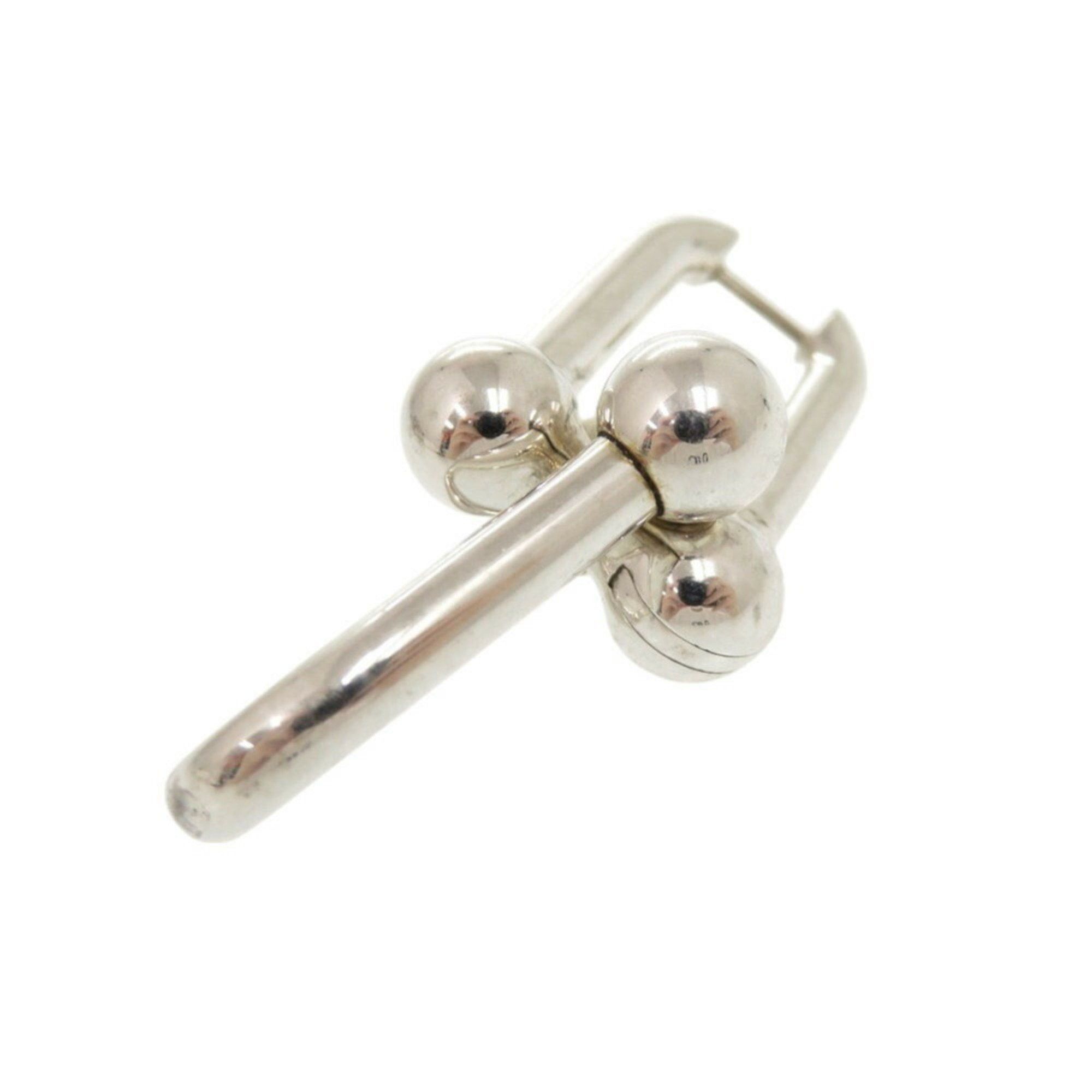 Tiffany & Co. Tiffany & Co Hardwear earring Size ONE SIZE - 6 Thumbnail