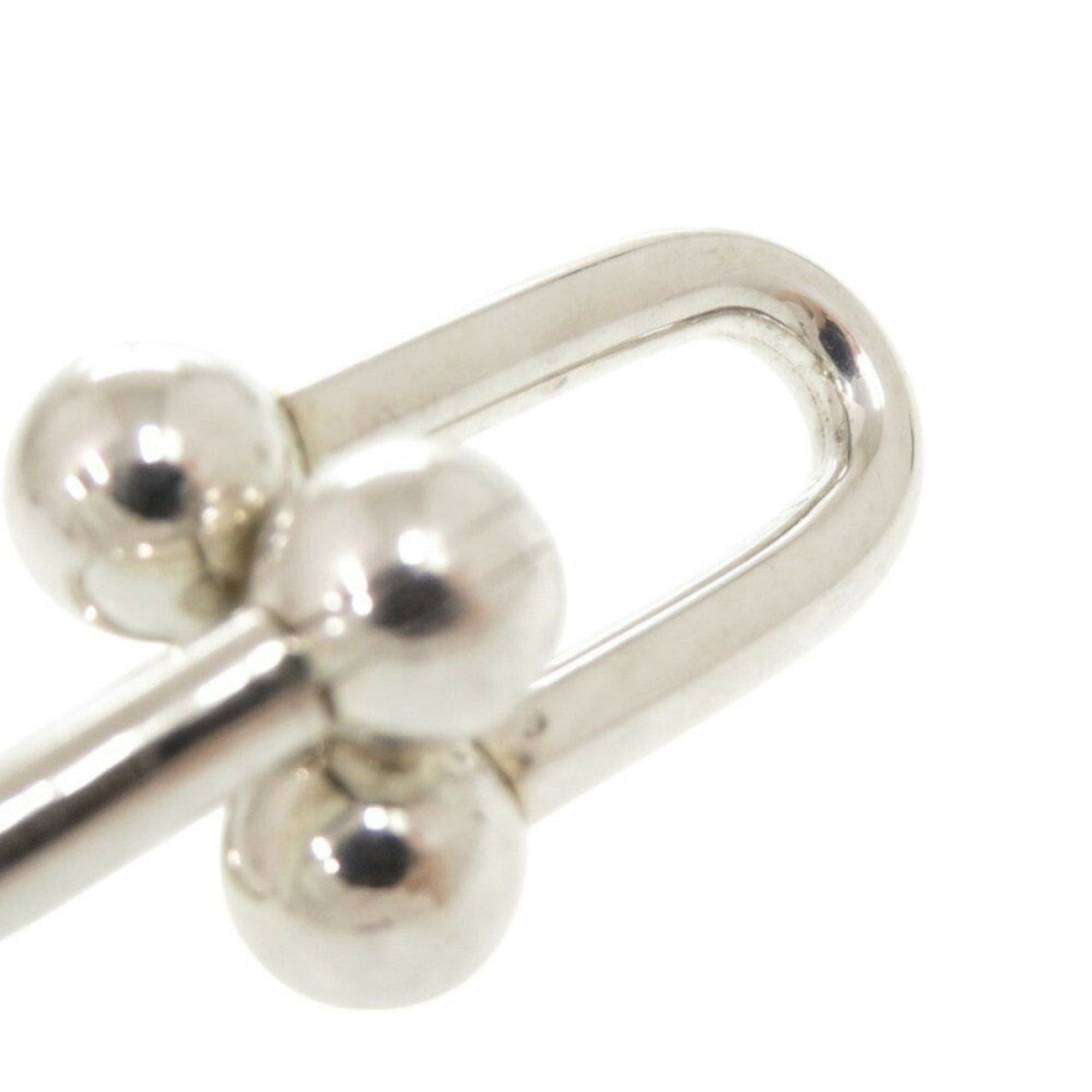Tiffany & Co. Tiffany & Co Hardwear earring Size ONE SIZE - 7 Thumbnail