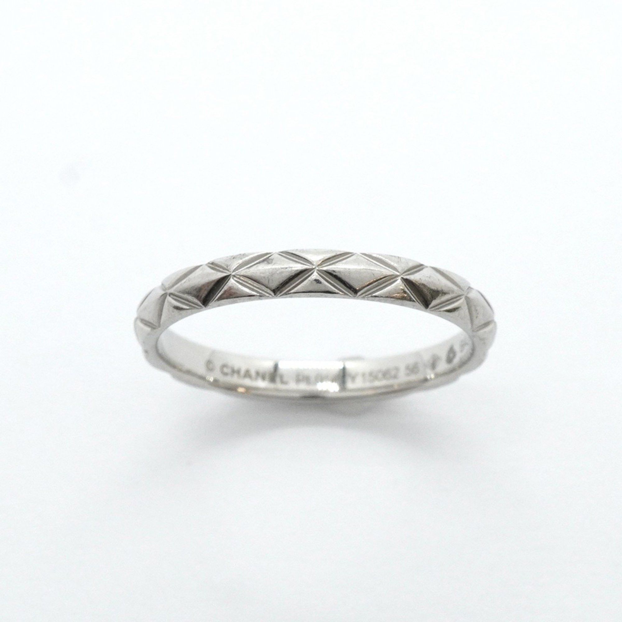Chanel Chanel Coco Crush ring Size ONE SIZE - 2 Thumbnail
