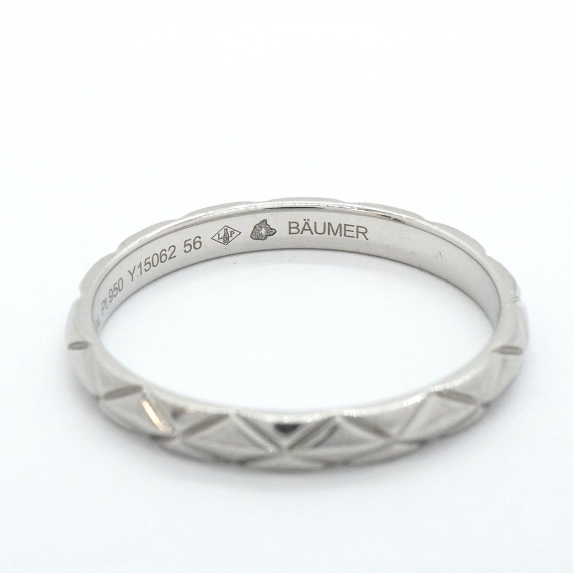 Chanel Chanel Coco Crush ring Size ONE SIZE - 5 Thumbnail