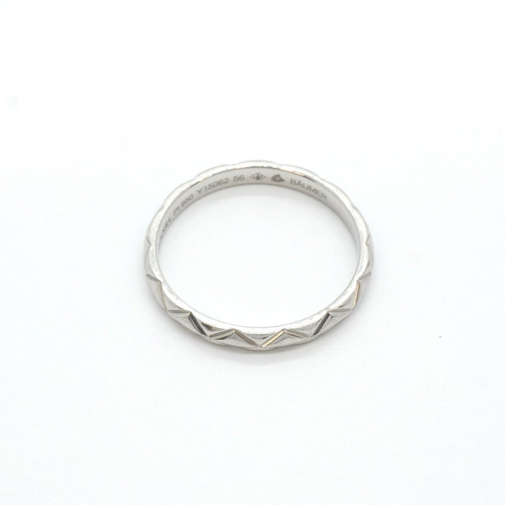 Chanel Chanel Coco Crush ring Size ONE SIZE - 3 Thumbnail
