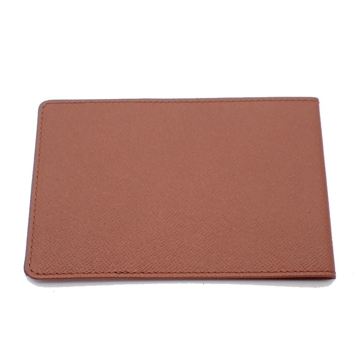 Louis Vuitton Louis Vuitton Porte Tresor Etui Papier wallet Size ONE SIZE - 18 Thumbnail