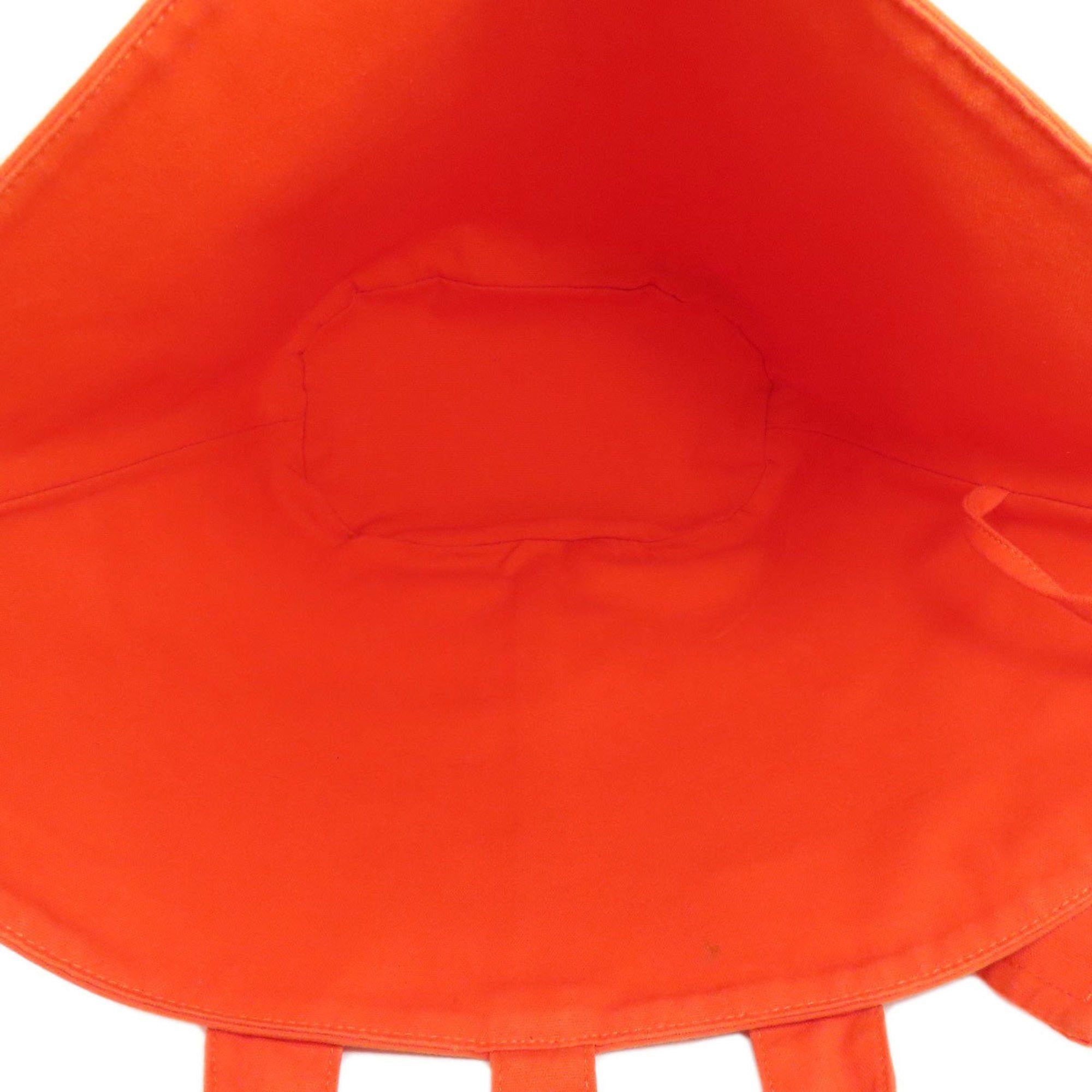 Hermes Hermès Panier de plage tote Size ONE SIZE - 7 Thumbnail