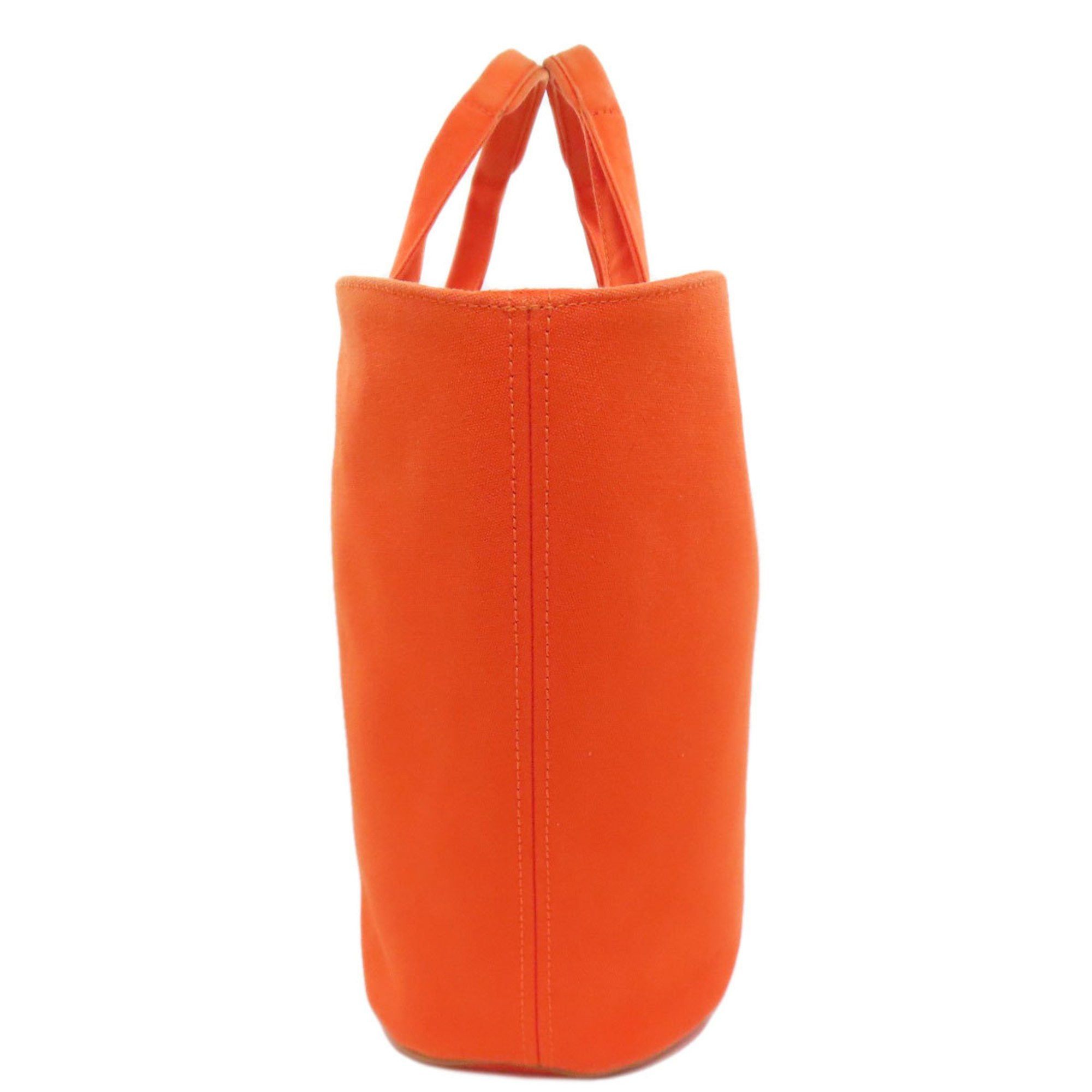 Hermes Hermès Panier de plage tote Size ONE SIZE - 3 Thumbnail