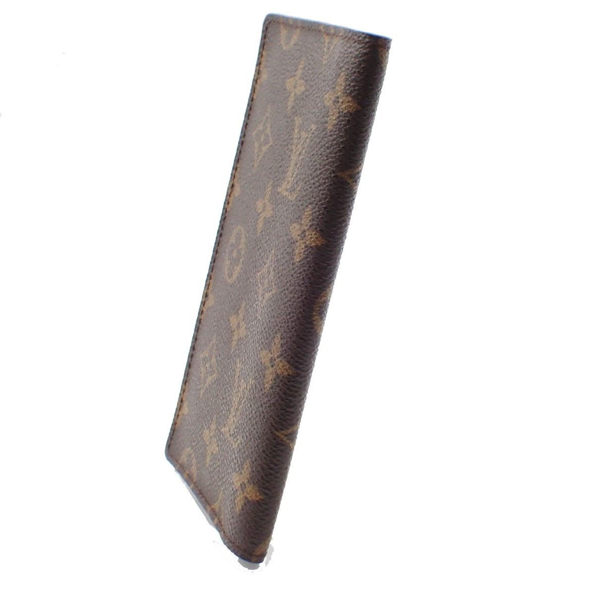Louis Vuitton Louis Vuitton Agenda cover wallet Size ONE SIZE - 4 Thumbnail