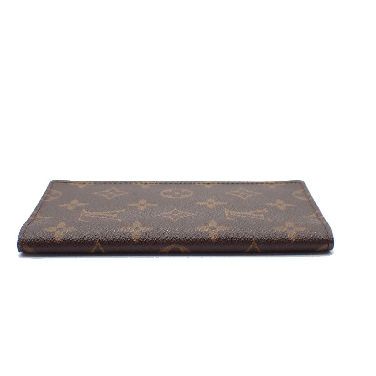 Louis Vuitton Louis Vuitton Agenda cover wallet Size ONE SIZE - 5 Thumbnail