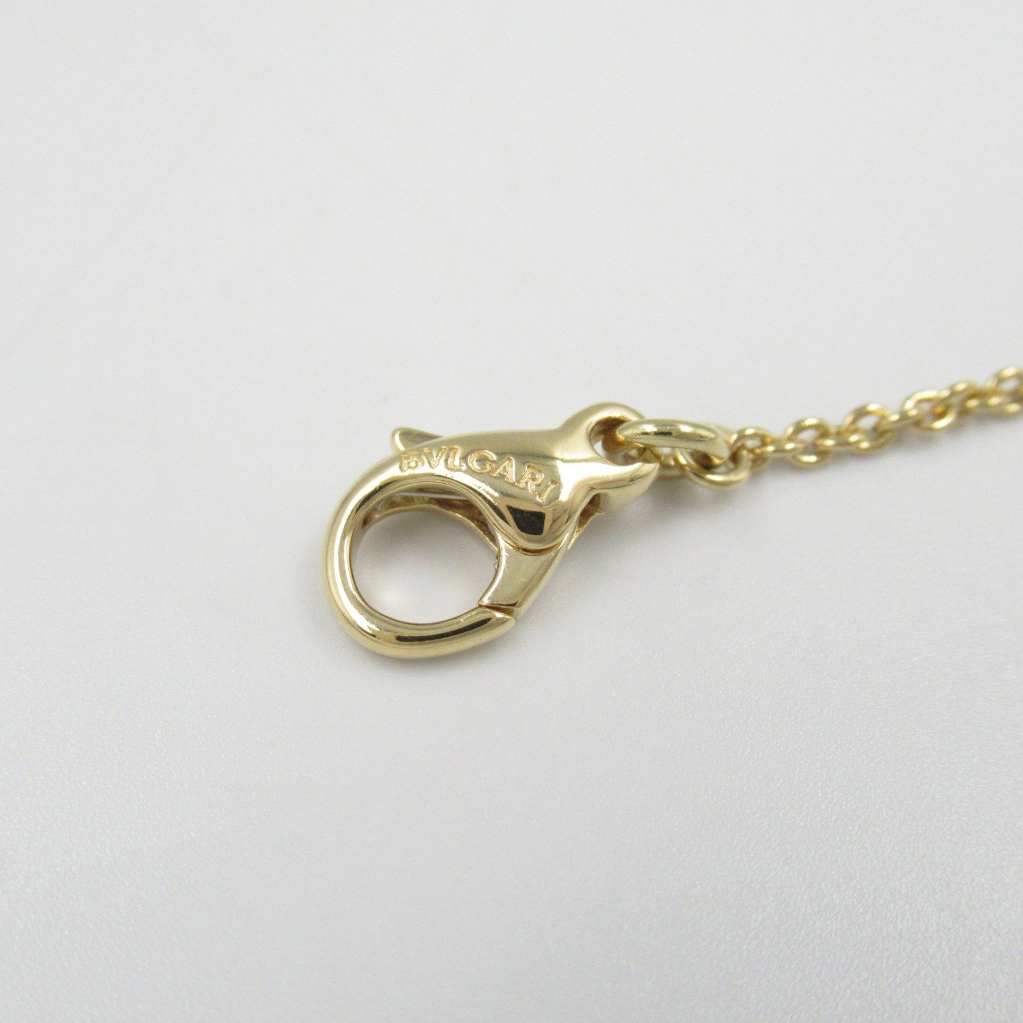 Bvlgari Bulgari Parentesi necklace Size ONE SIZE - 7 Thumbnail
