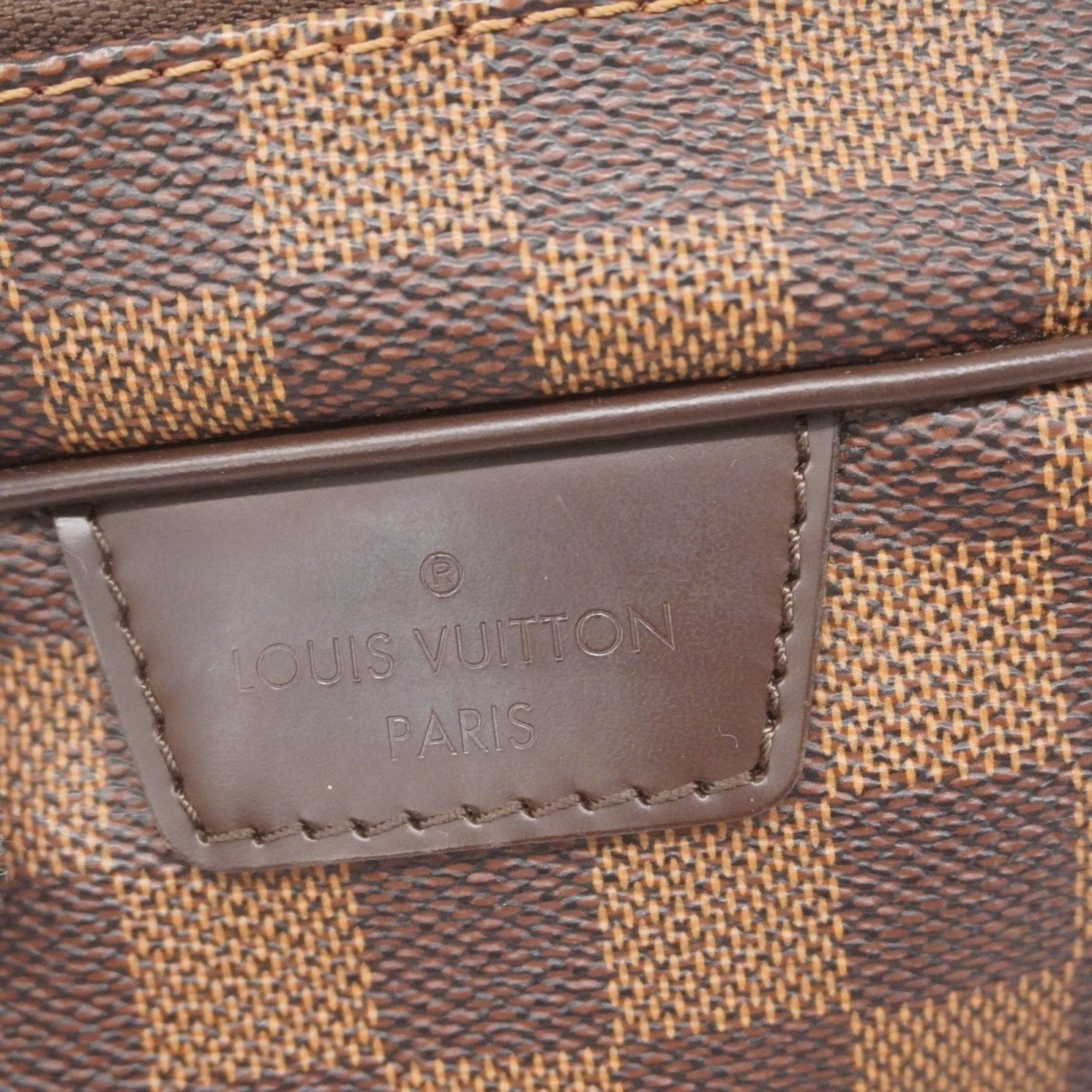 Louis Vuitton Louis Vuitton Rivington shoulder Size ONE SIZE - 11 Thumbnail