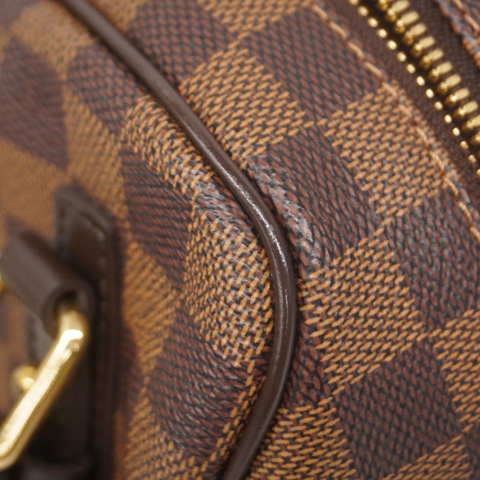 Louis Vuitton Louis Vuitton Rivington shoulder Size ONE SIZE - 5 Thumbnail